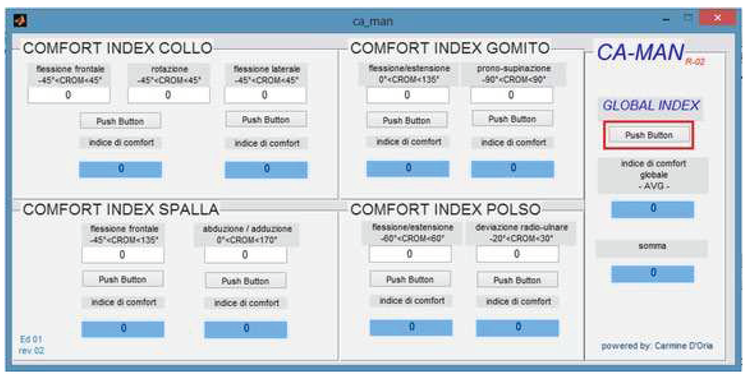 Preprints 98912 g005