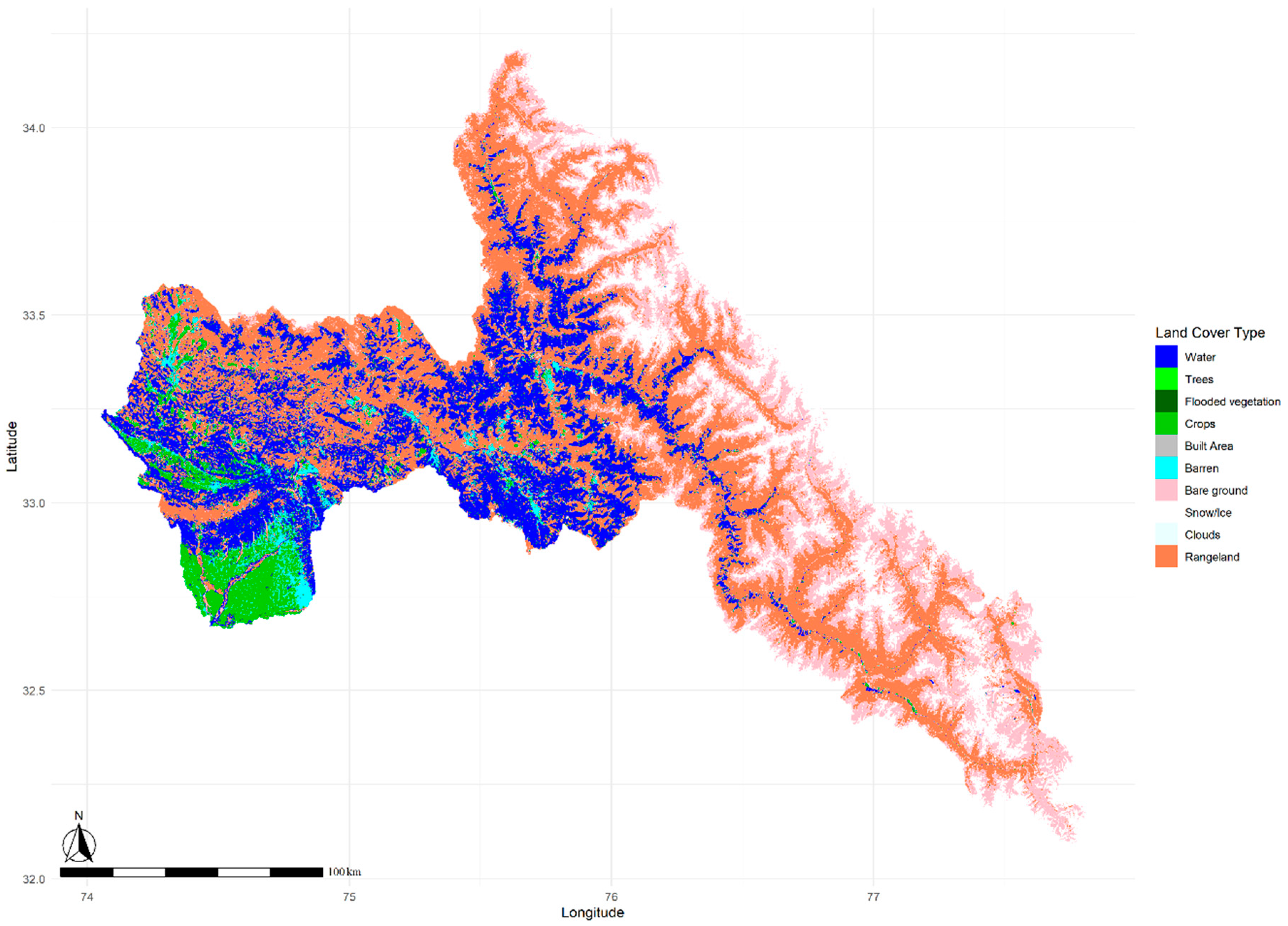 Preprints 89992 g002