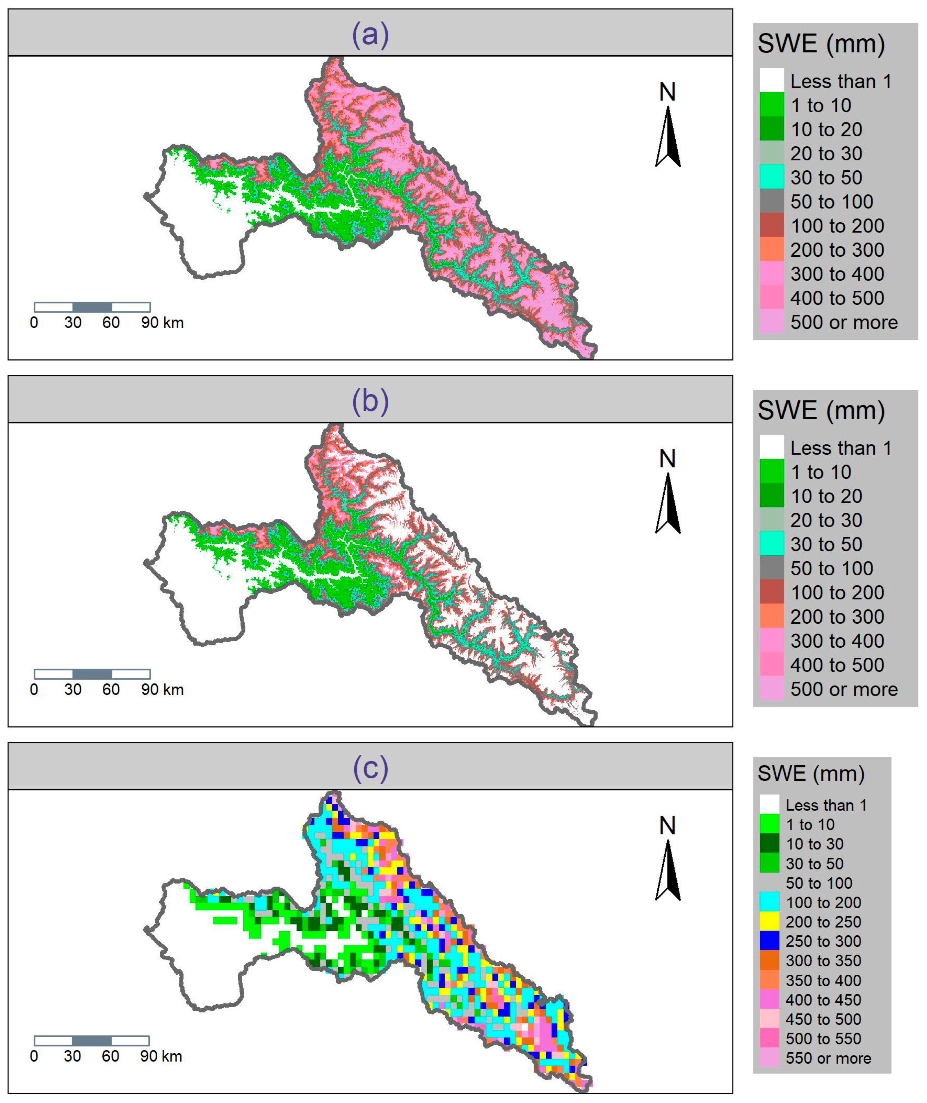 Preprints 89992 g003