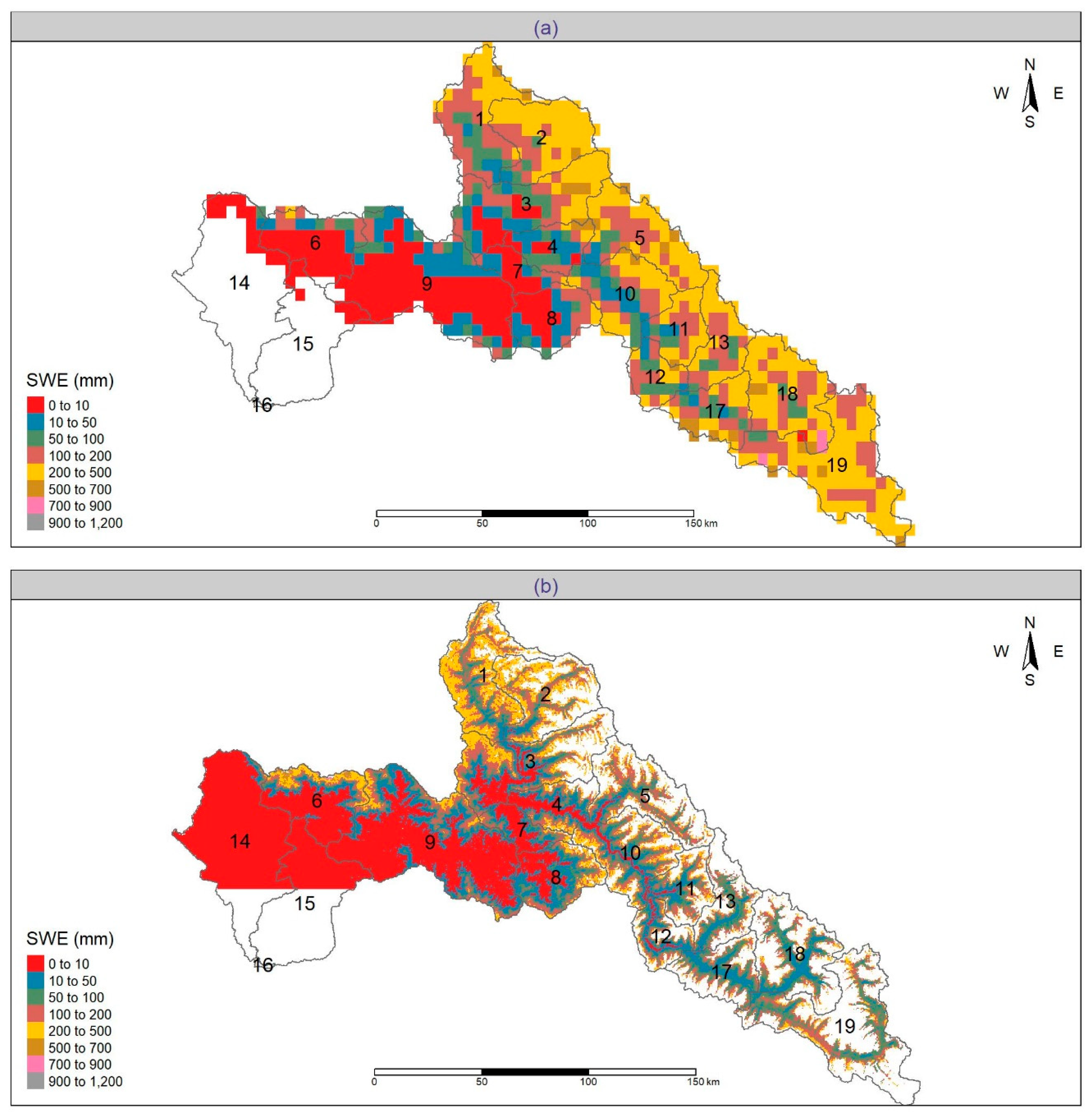 Preprints 89992 g006