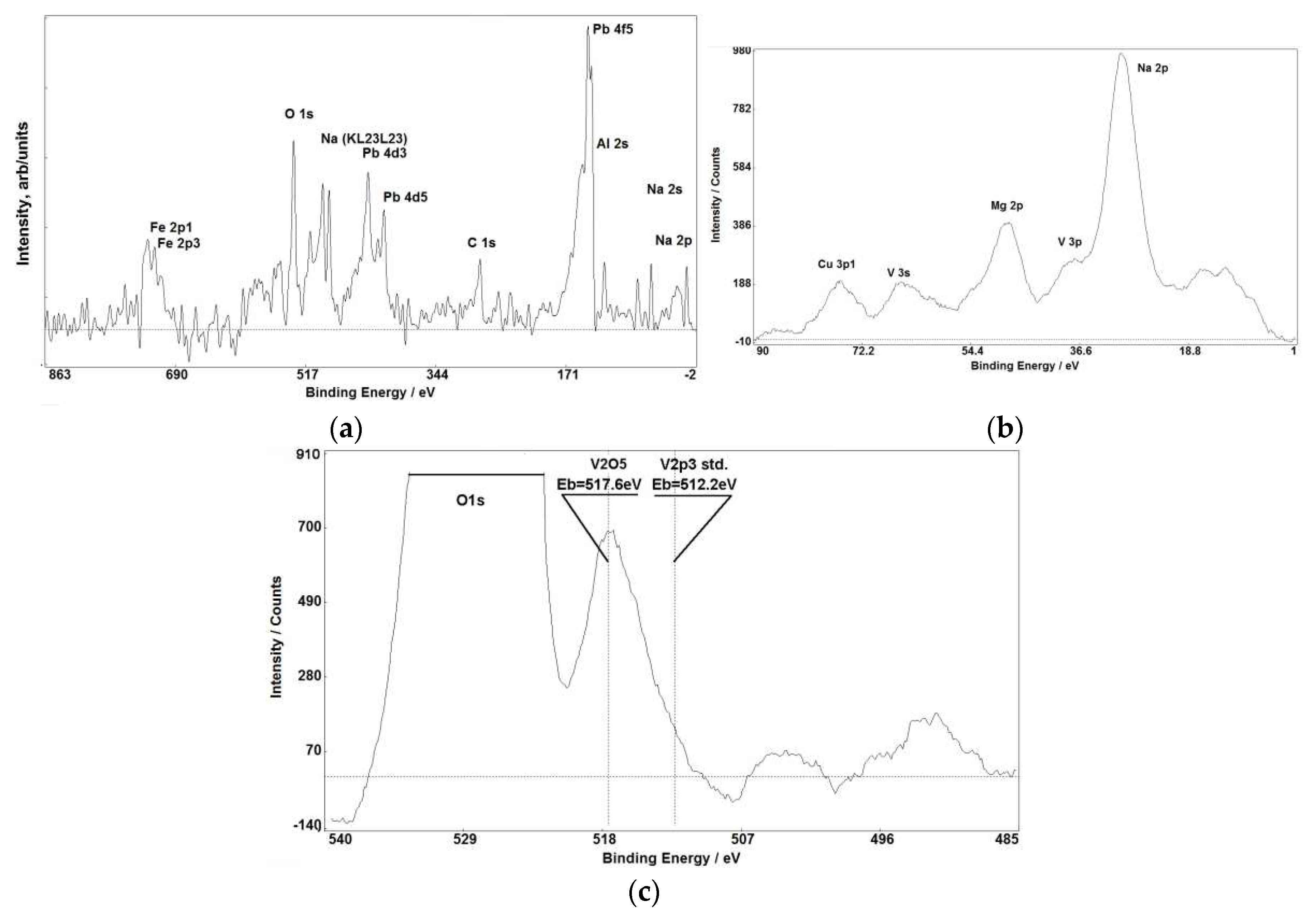 Preprints 68296 g001