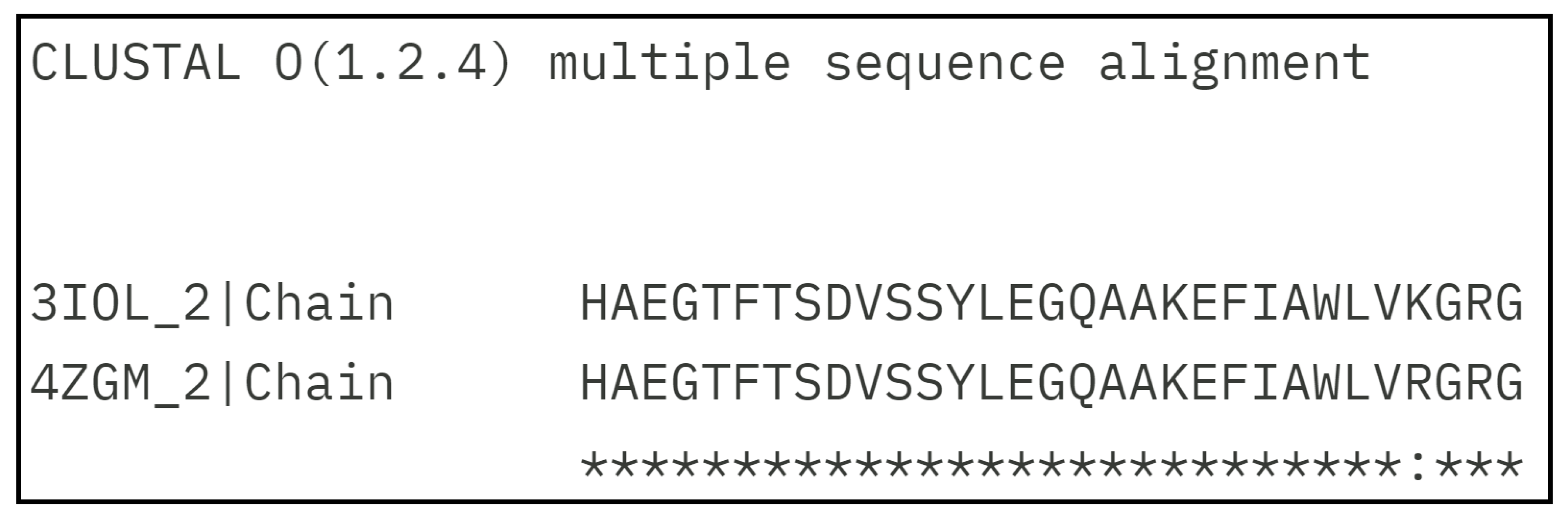 Preprints 99810 g001