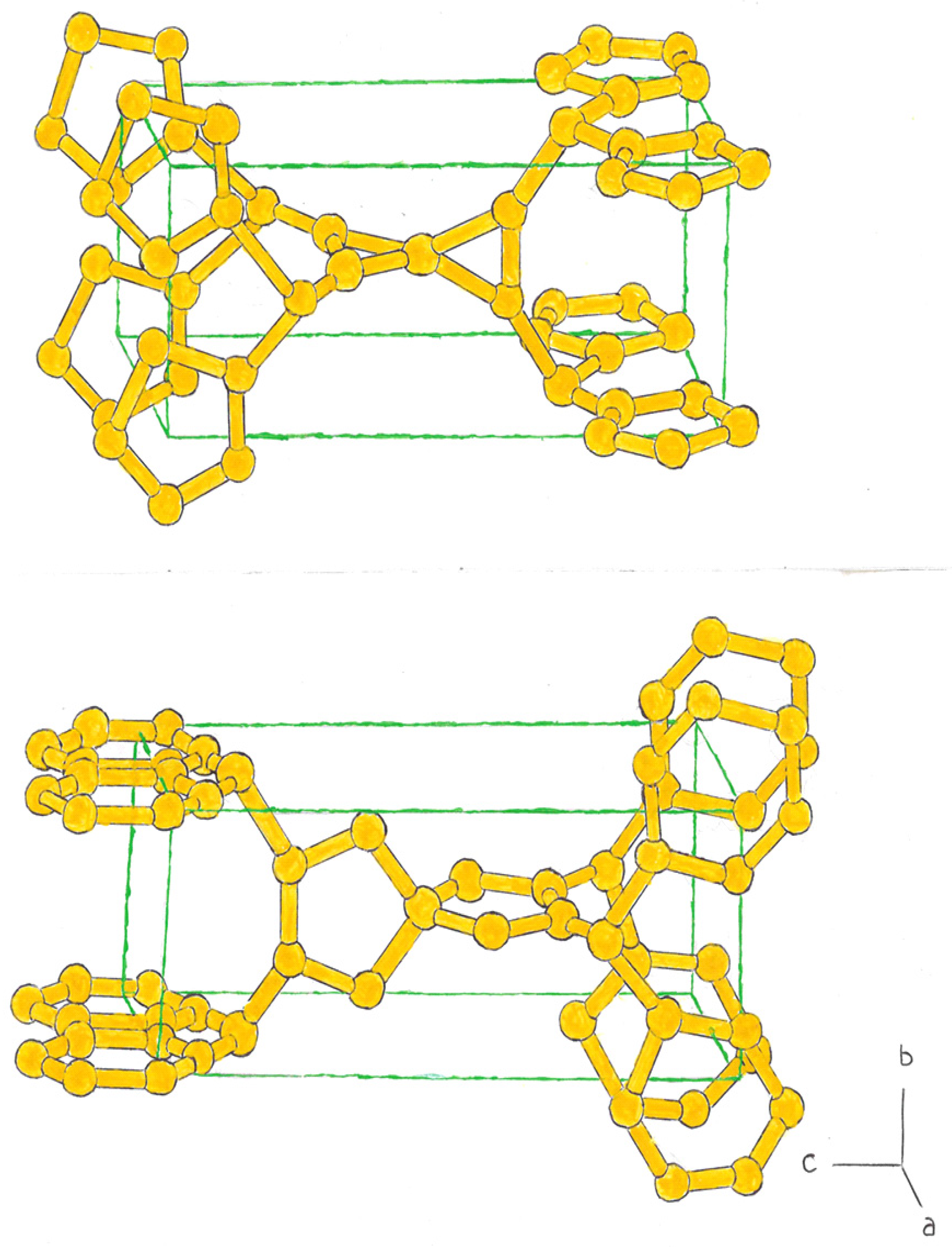 Preprints 112105 g002