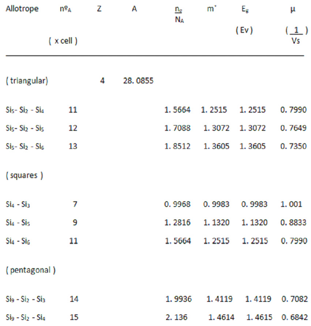 Preprints 112105 i006