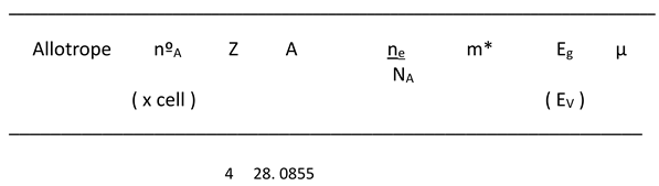 Preprints 112105 i007