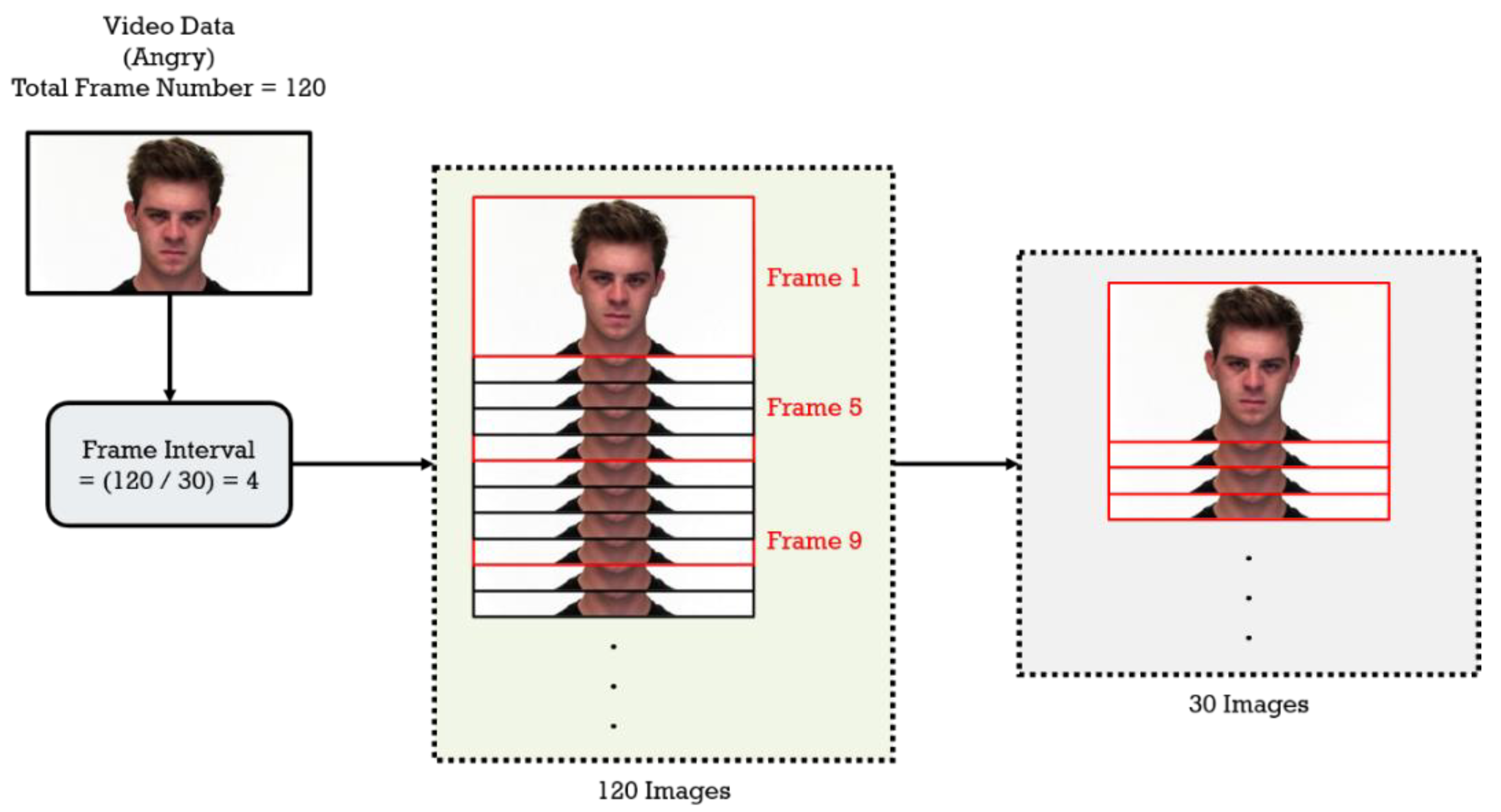 Preprints 104268 g003