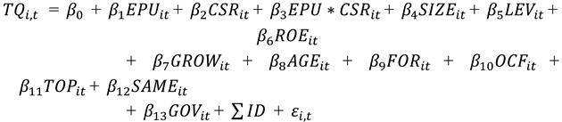 Preprints 97378 i002