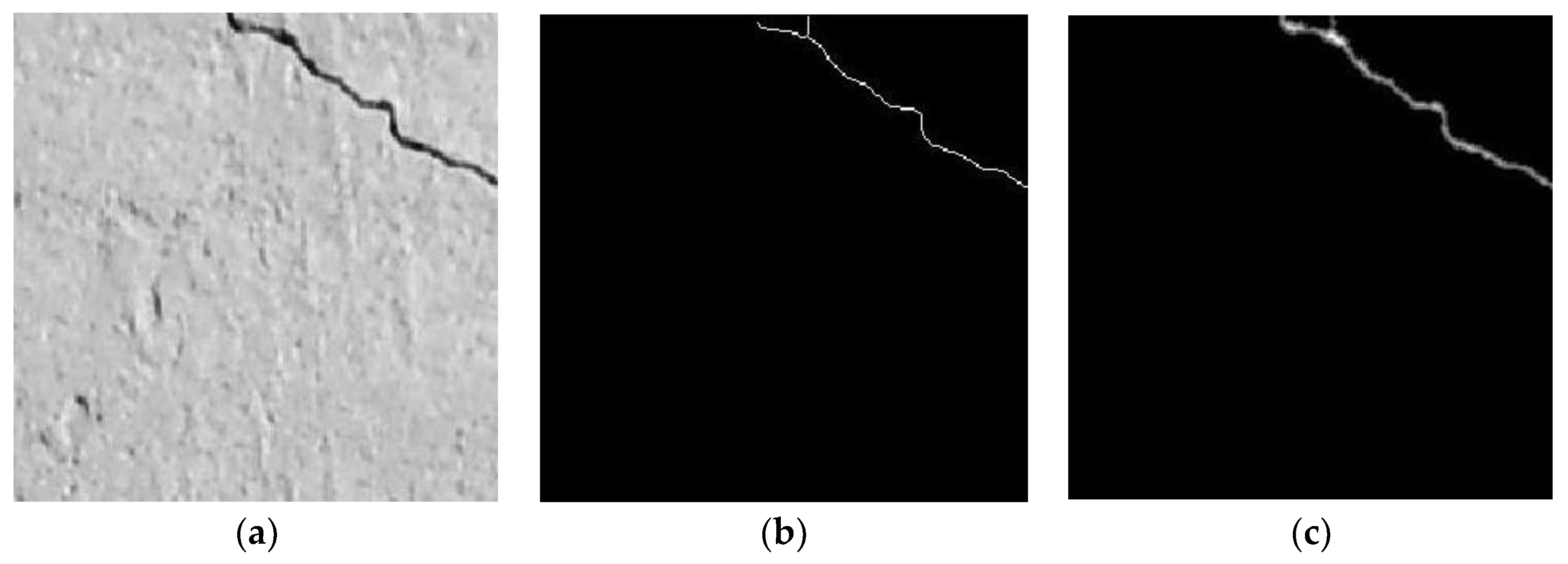 Preprints 138204 g003