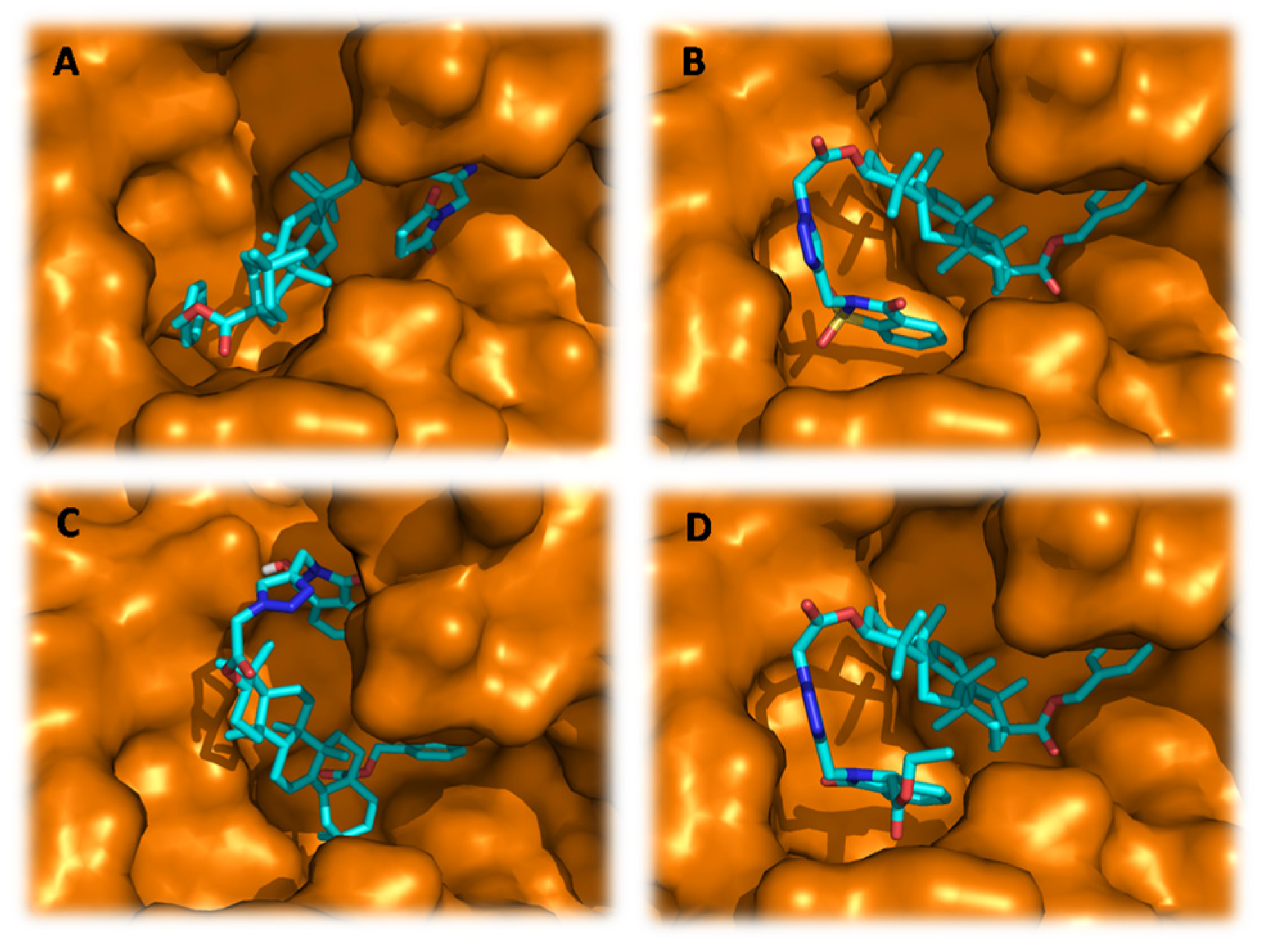 Preprints 74212 g003