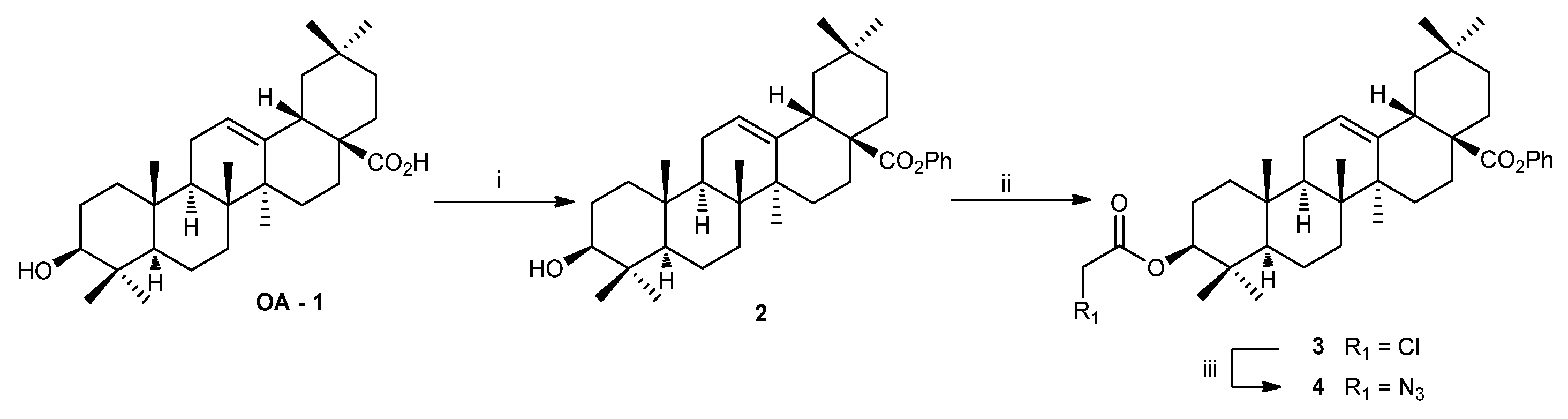 Preprints 74212 sch001