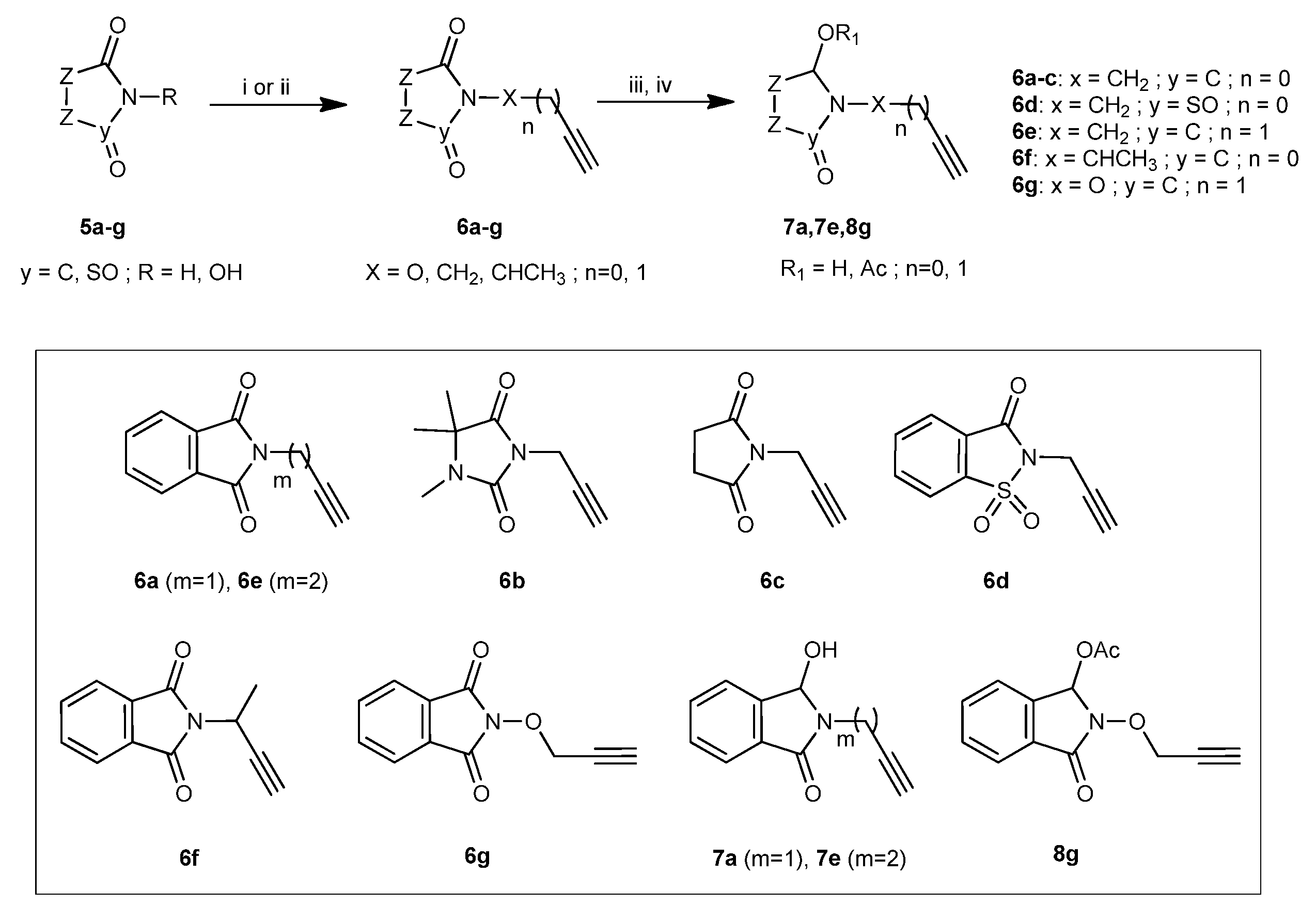 Preprints 74212 sch002