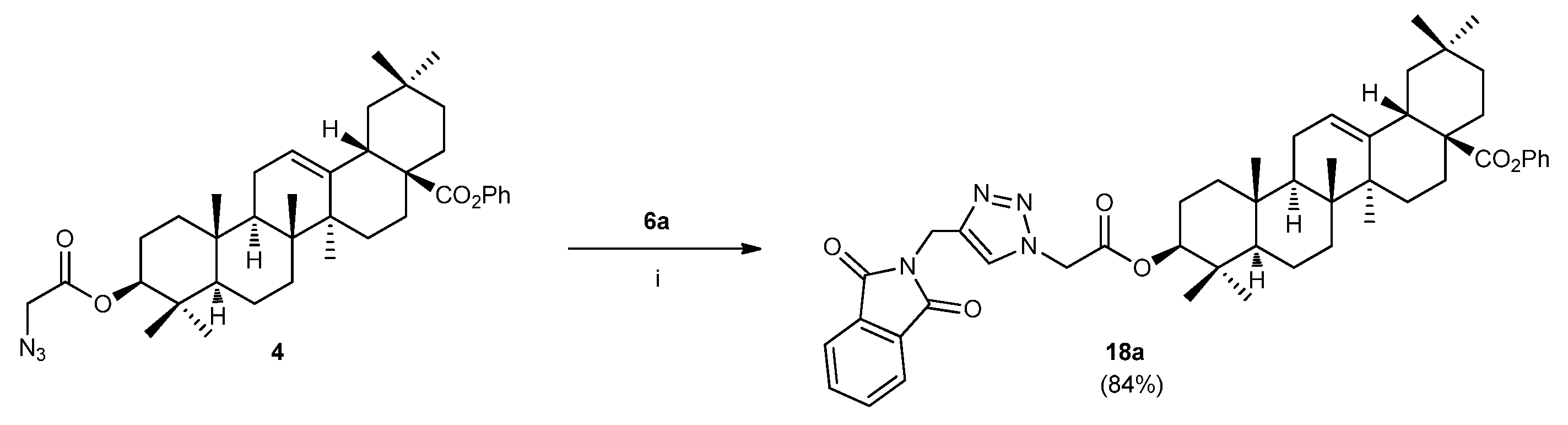 Preprints 74212 sch004