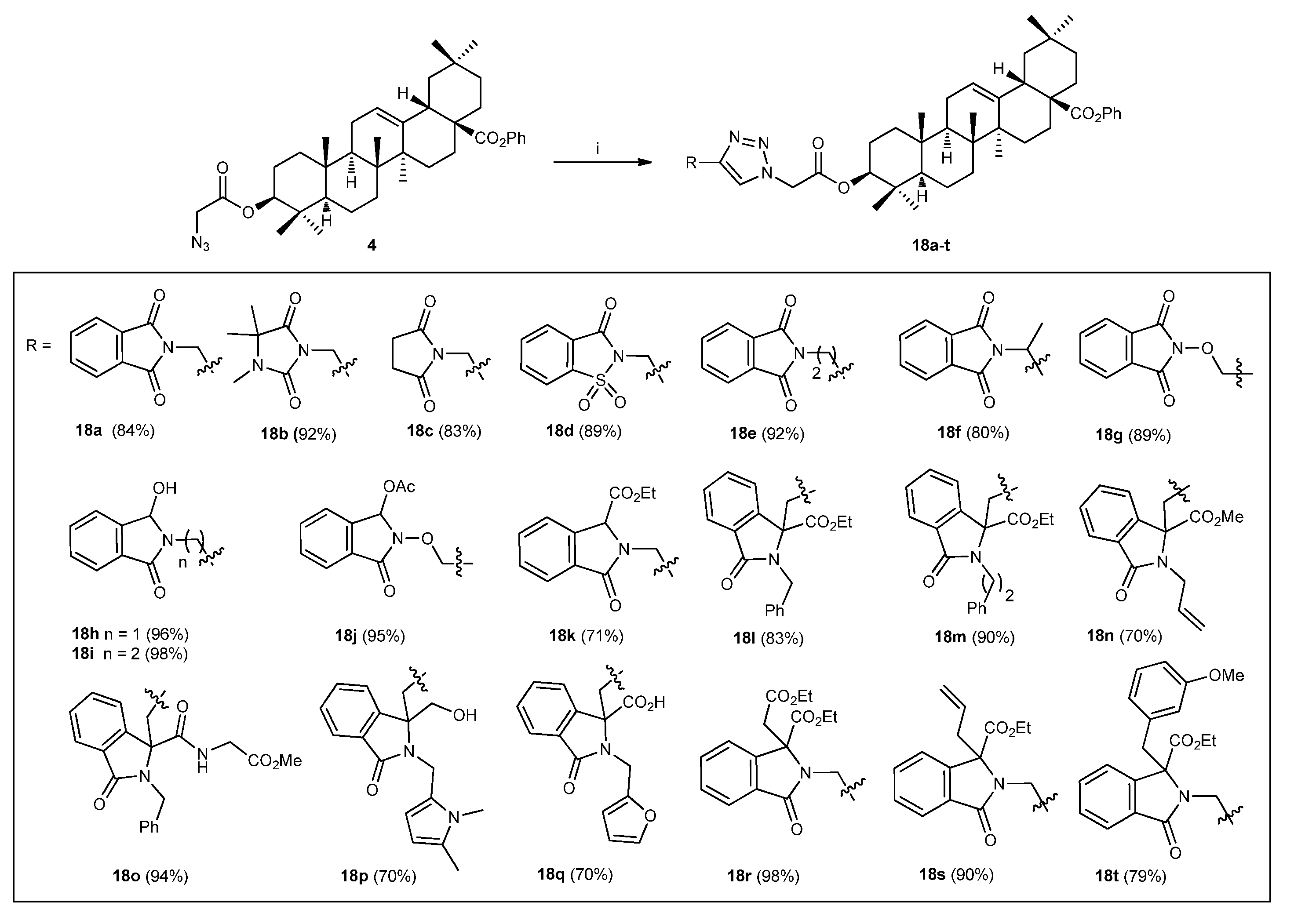 Preprints 74212 sch005