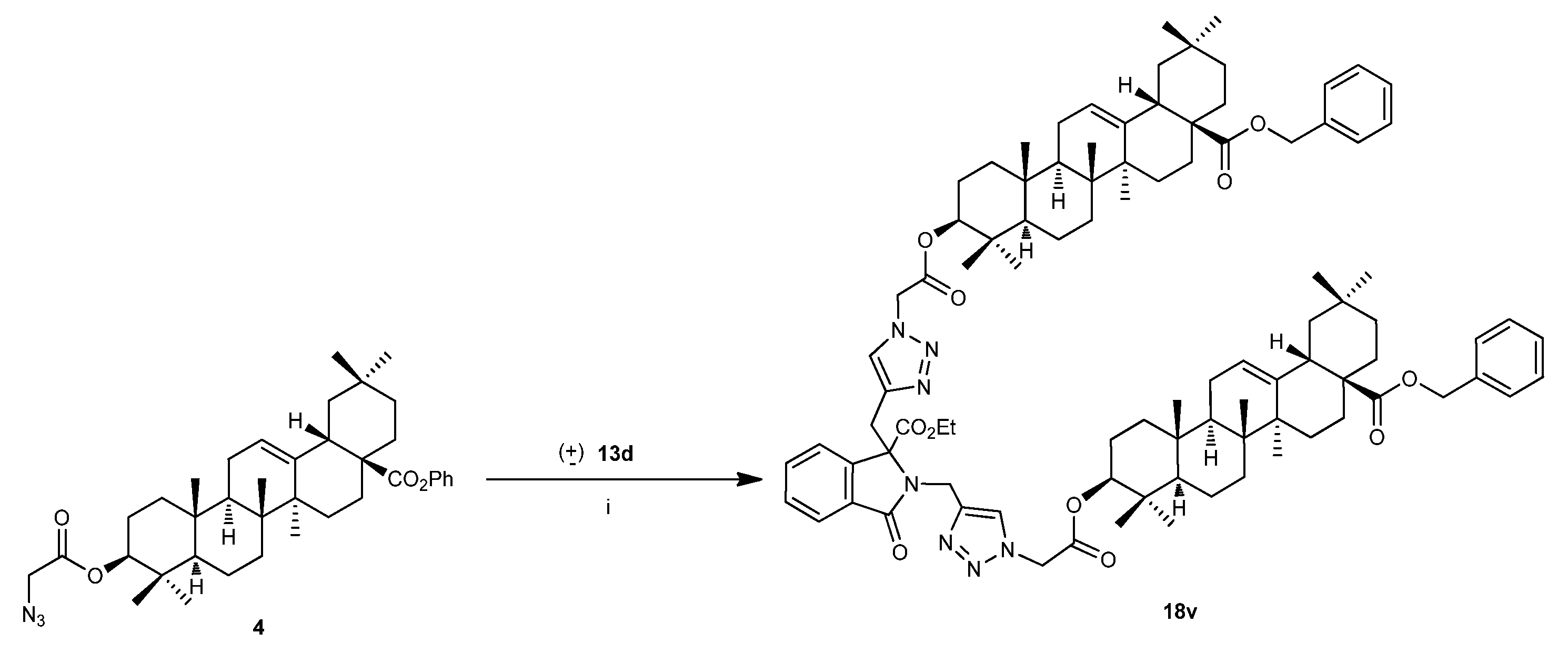 Preprints 74212 sch006