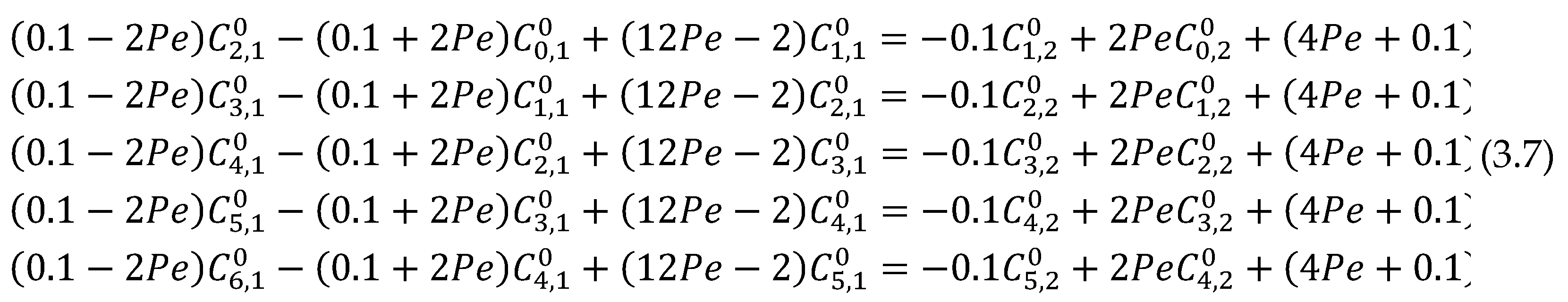 Preprints 70746 i004