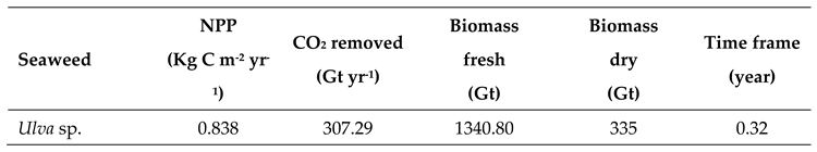 Preprints 80737 i008