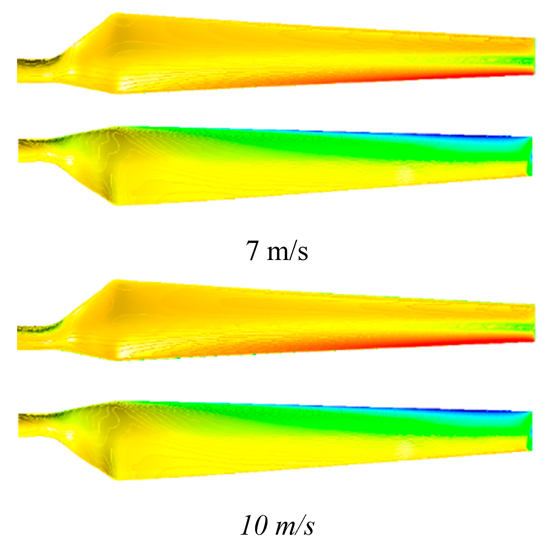 Preprints 83905 g009a