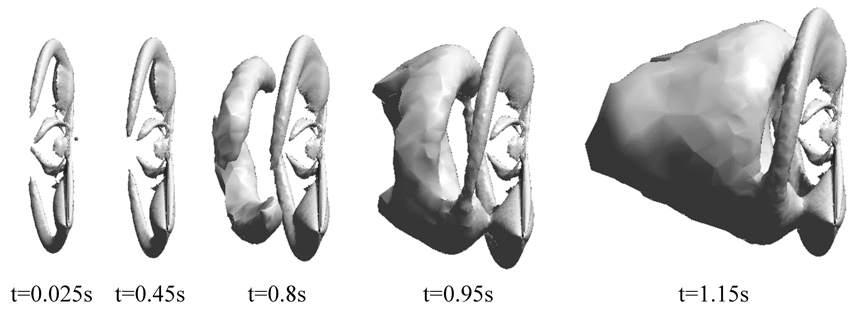 Preprints 83905 g018