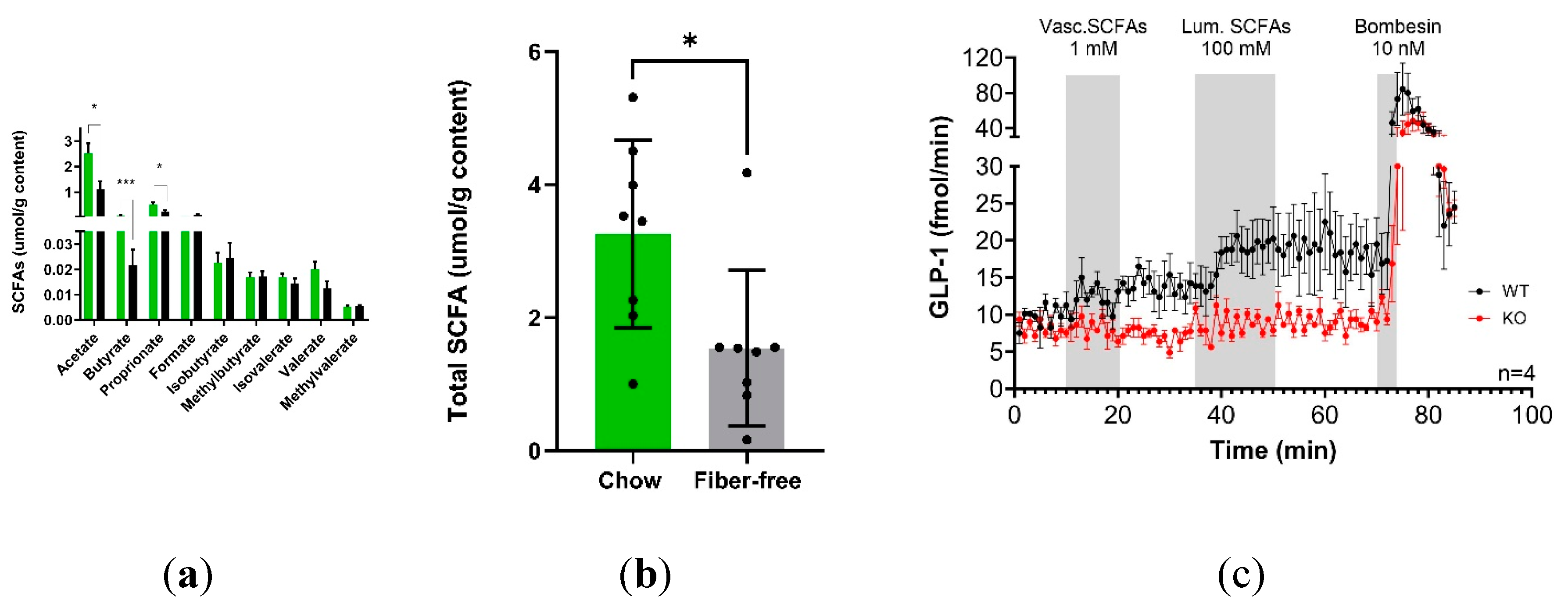 Preprints 108035 g001