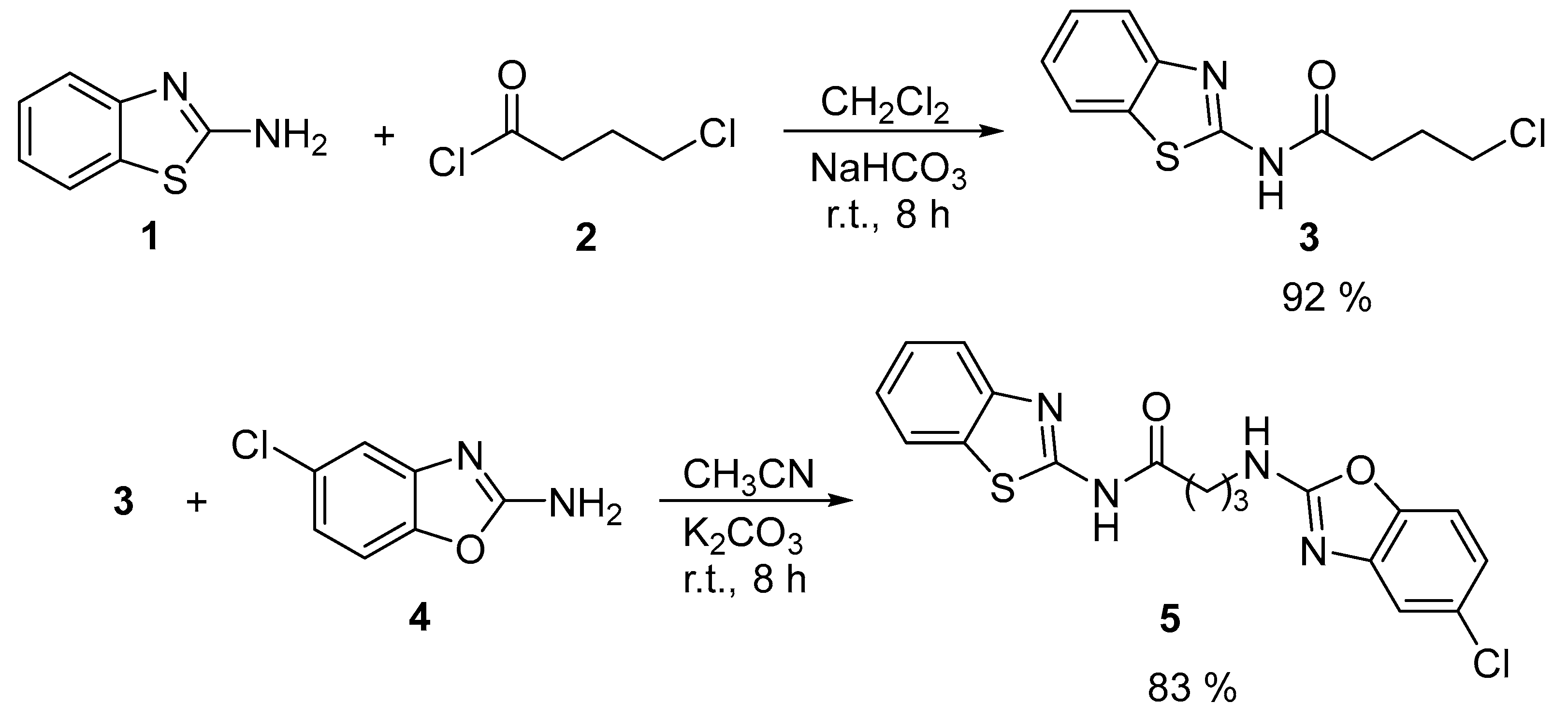 Preprints 112278 sch001