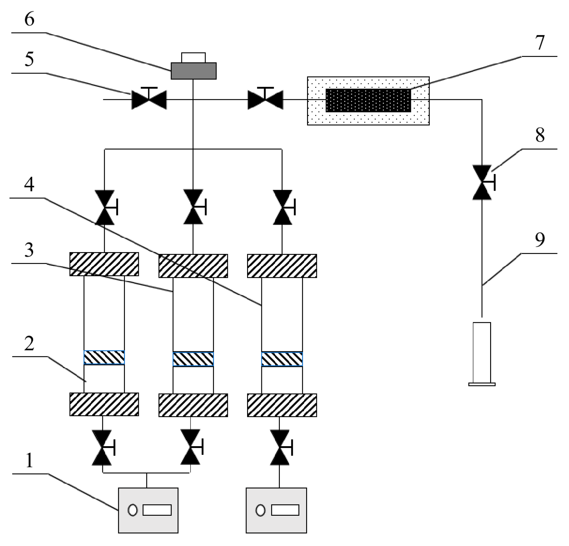 Preprints 110511 g015