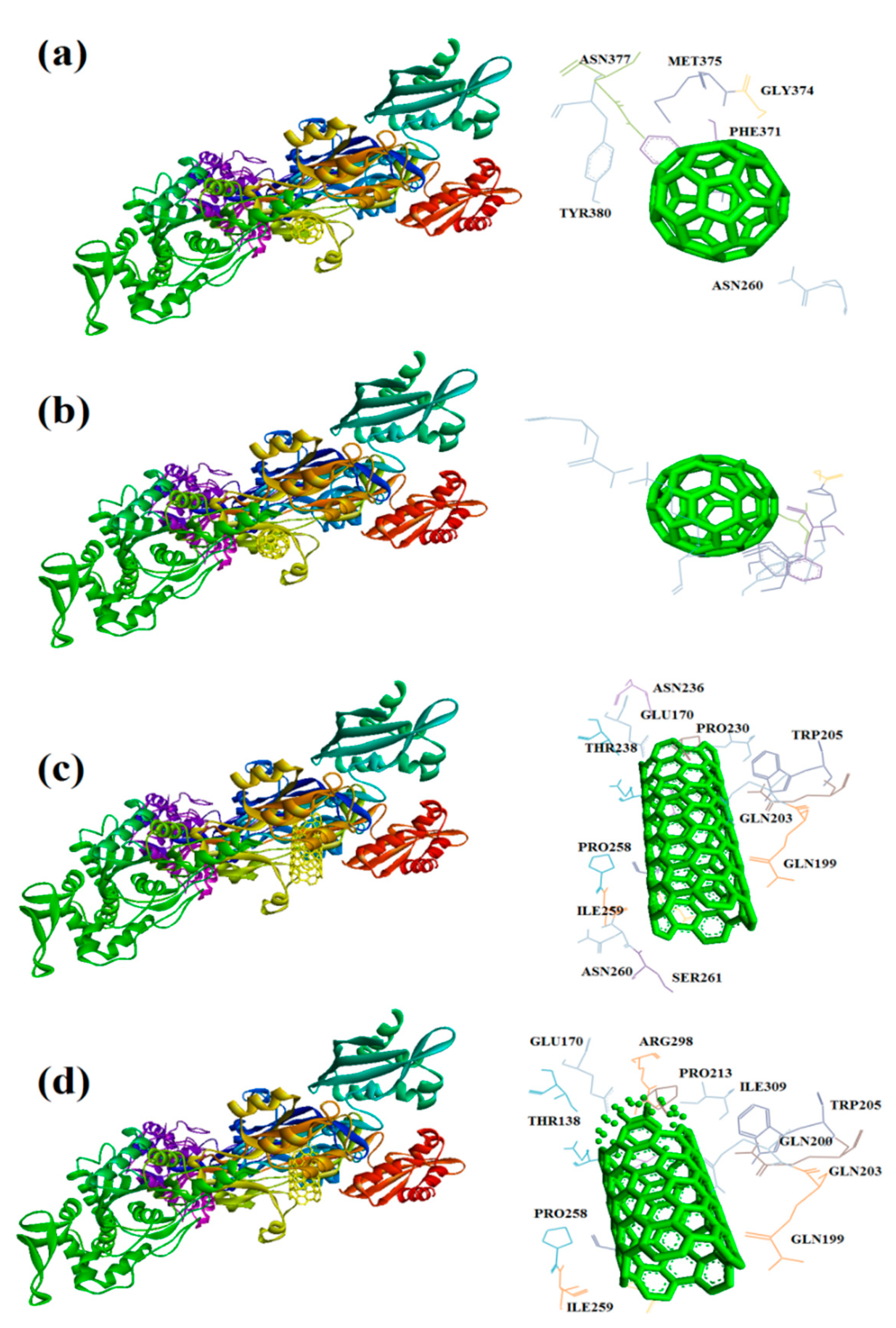 Preprints 75331 g009