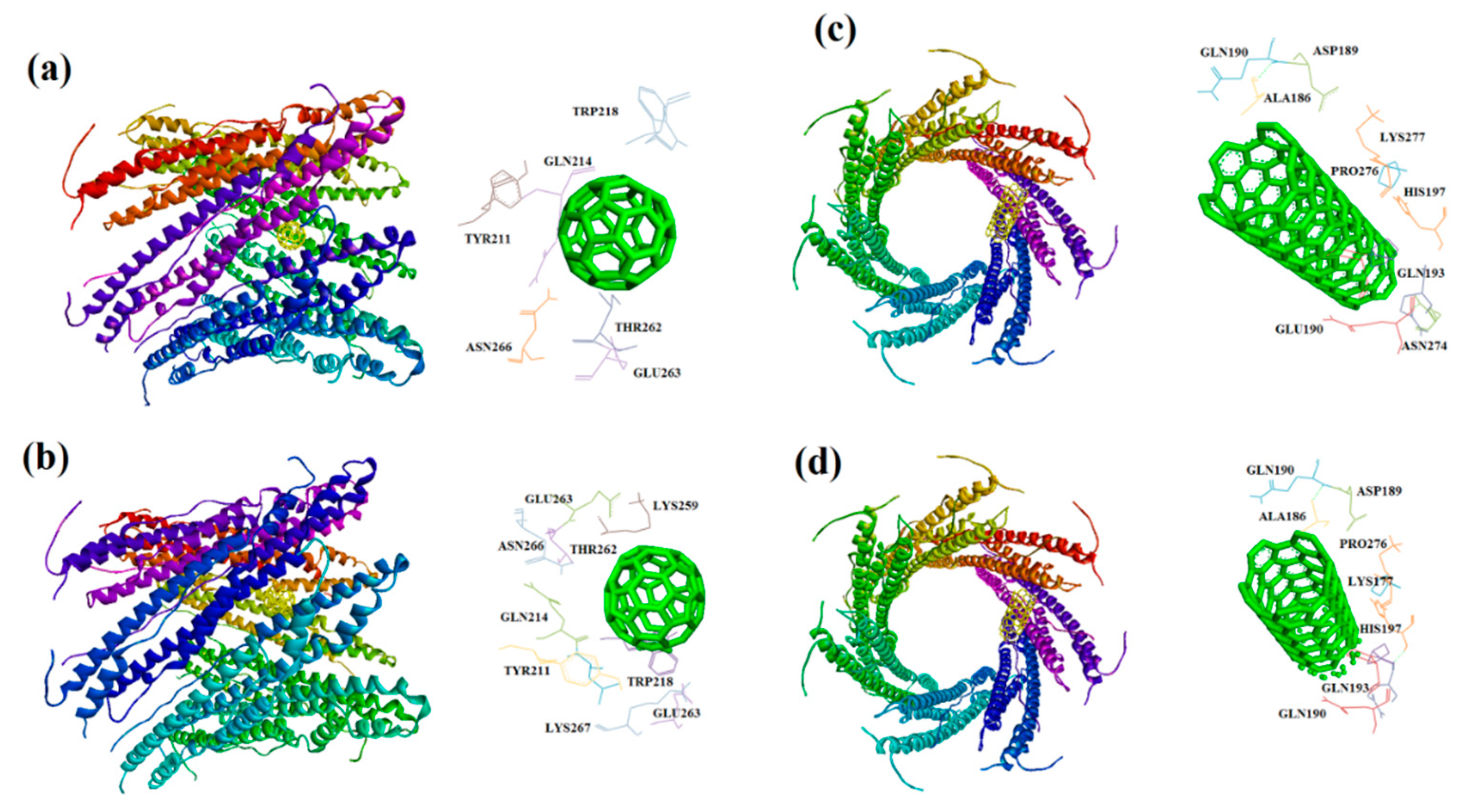 Preprints 75331 g010