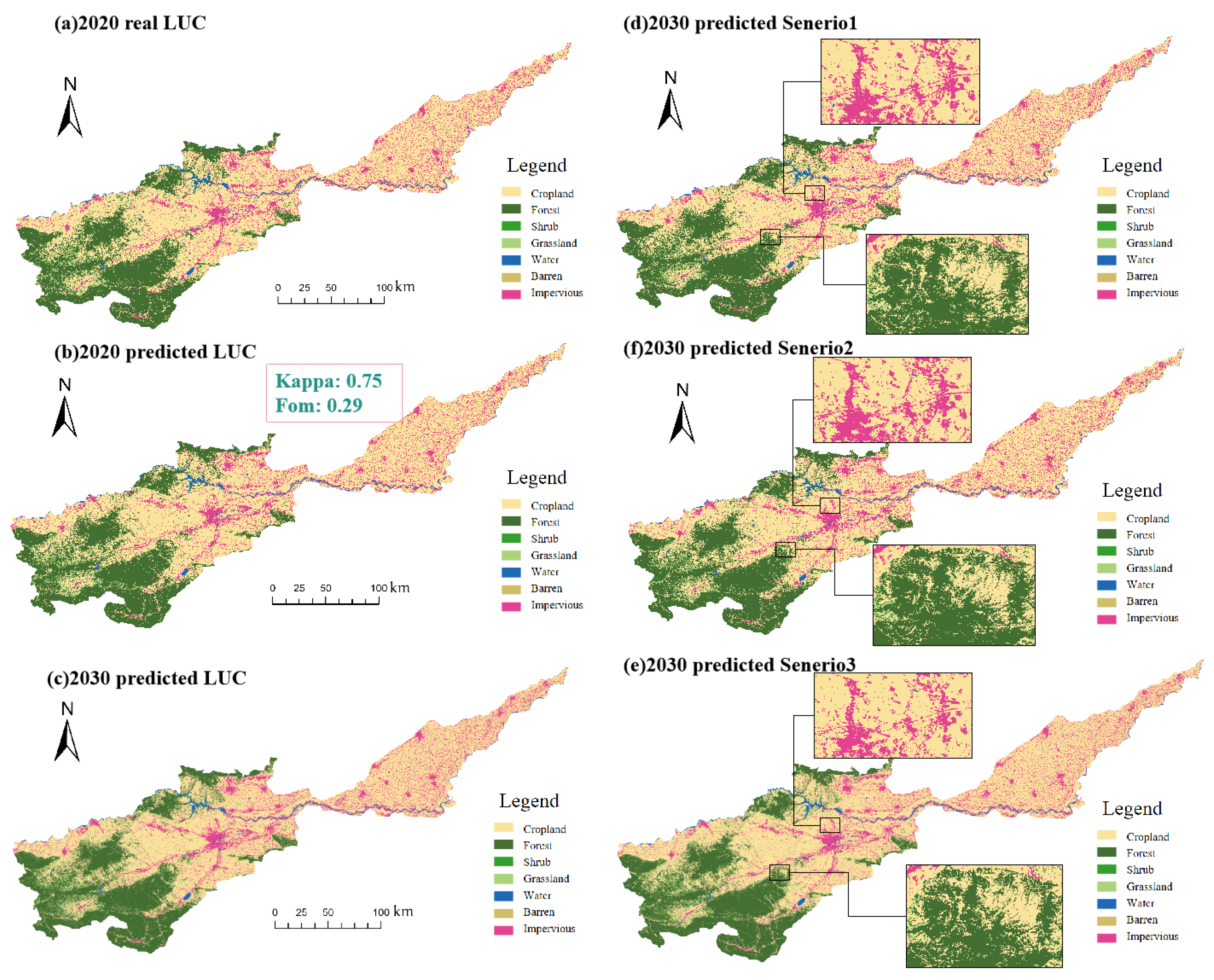 Preprints 112568 g007