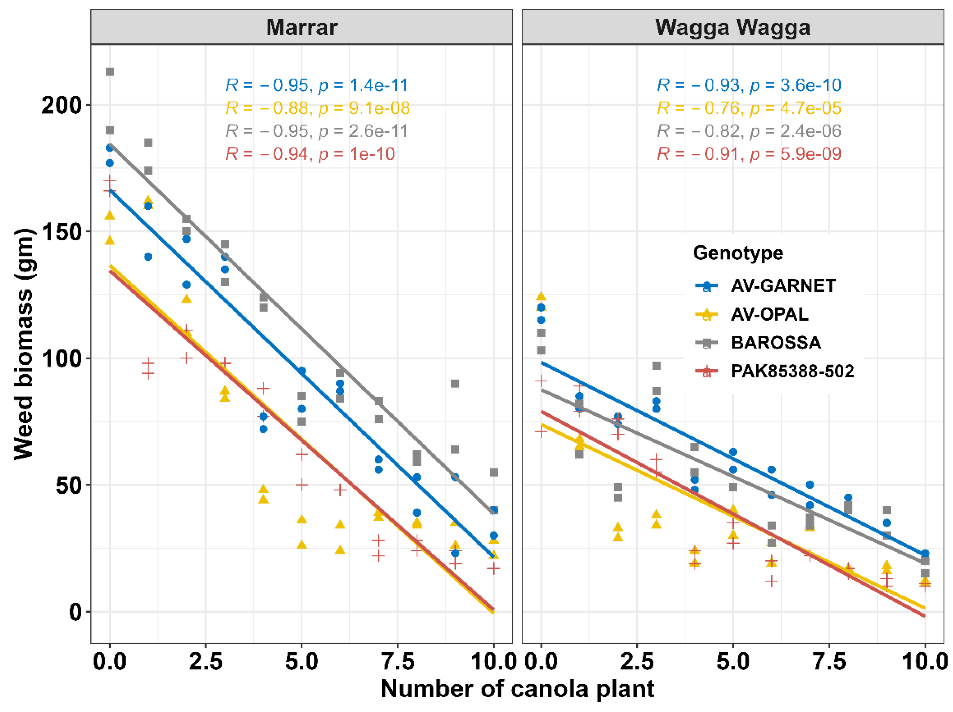 Preprints 114177 g001