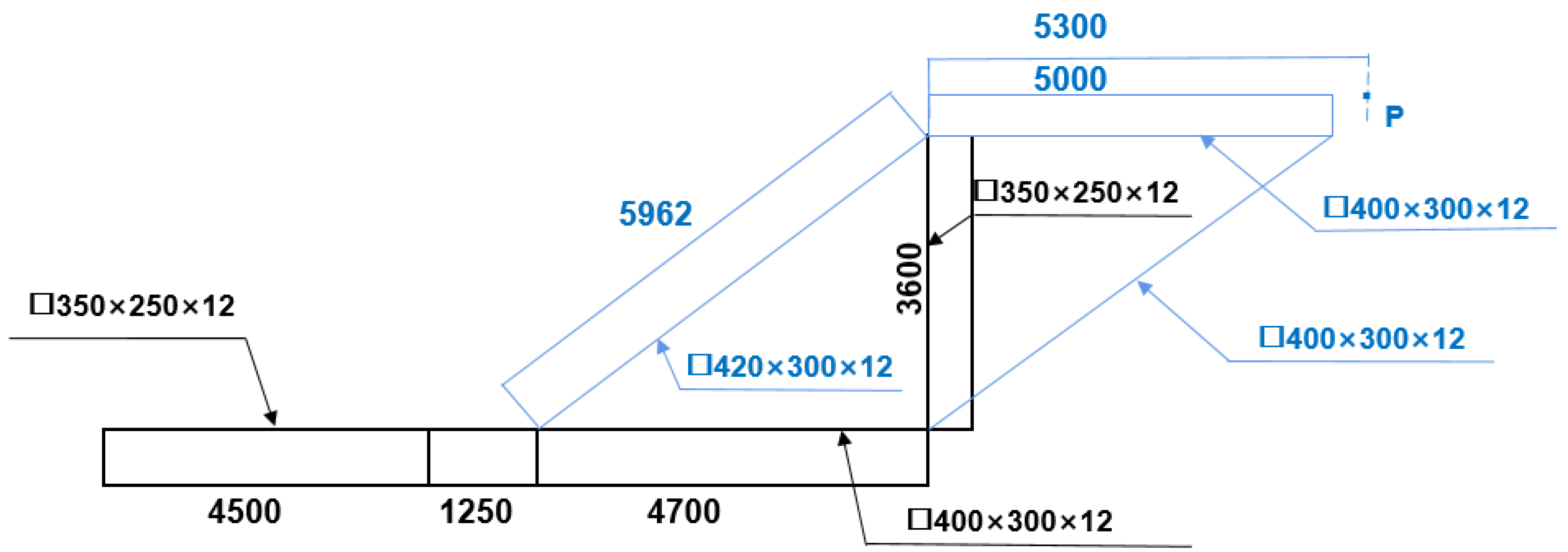 Preprints 80280 g013