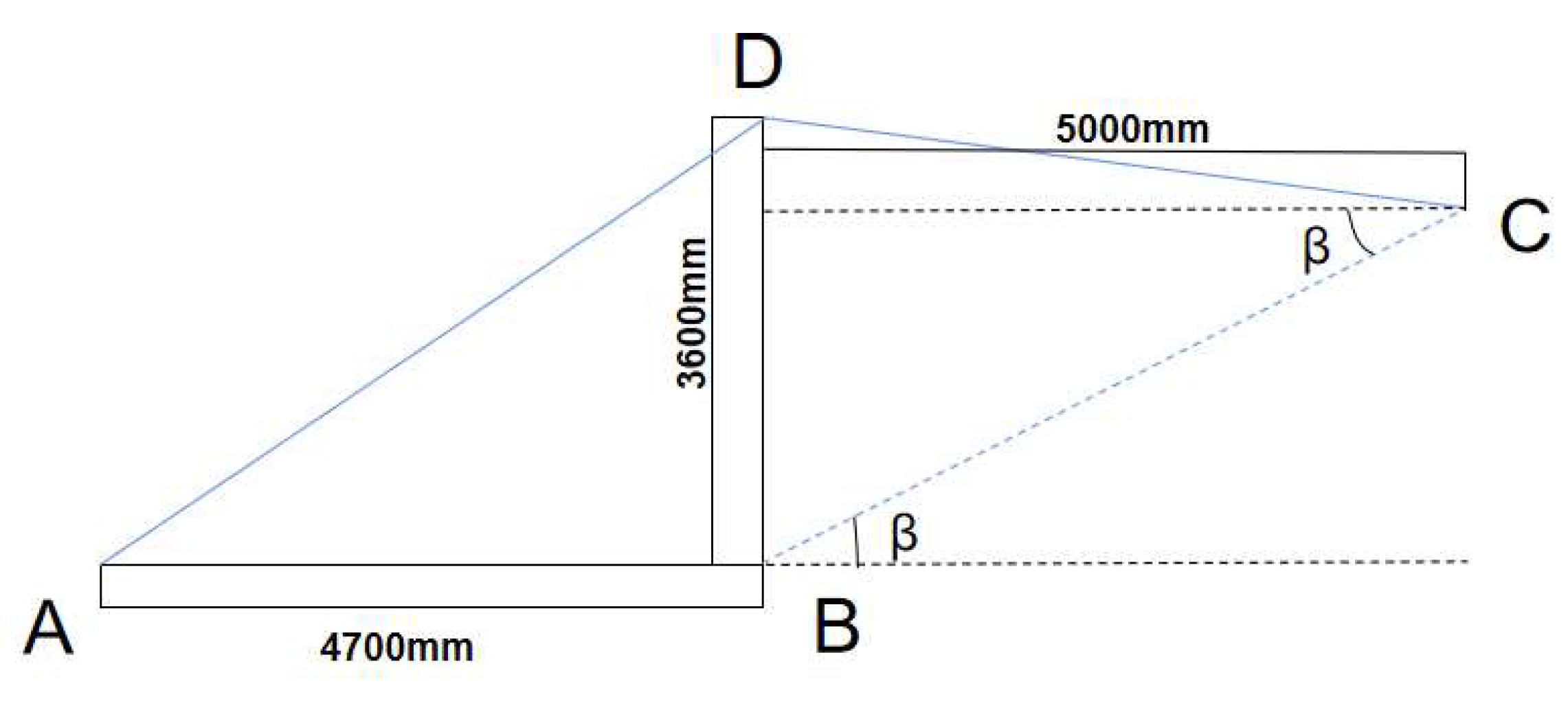 Preprints 80280 g043