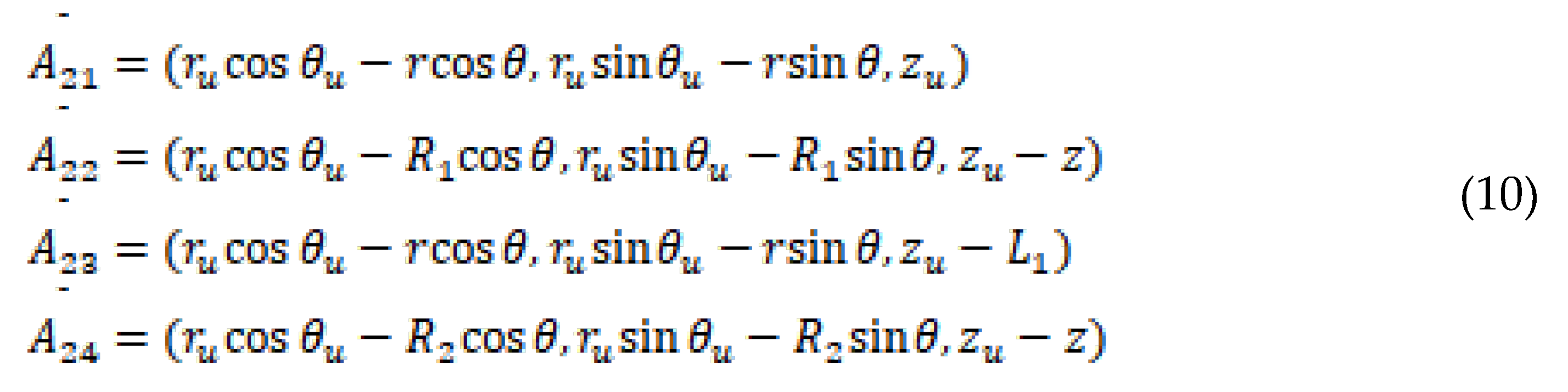 Preprints 111245 e010