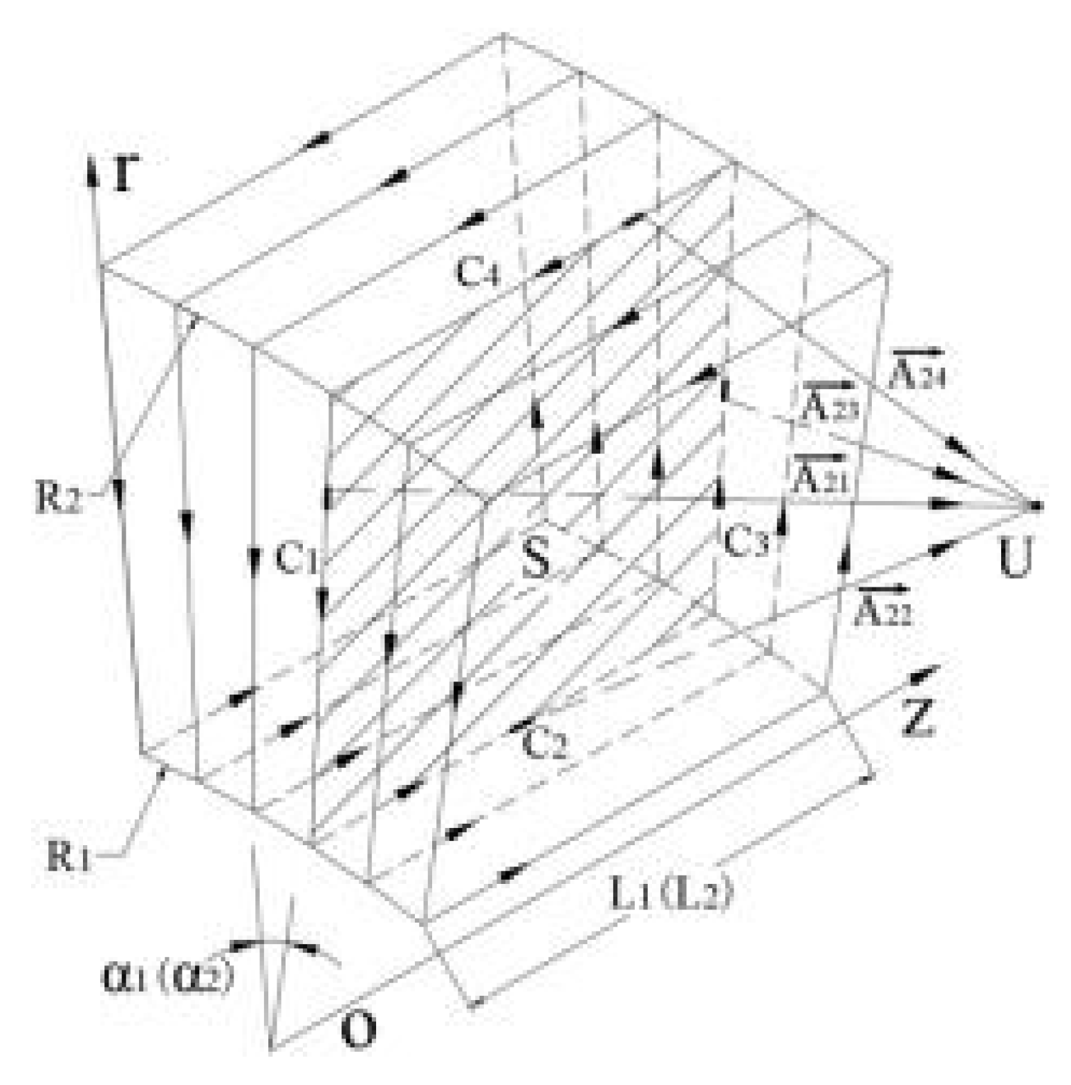 Preprints 111245 g002