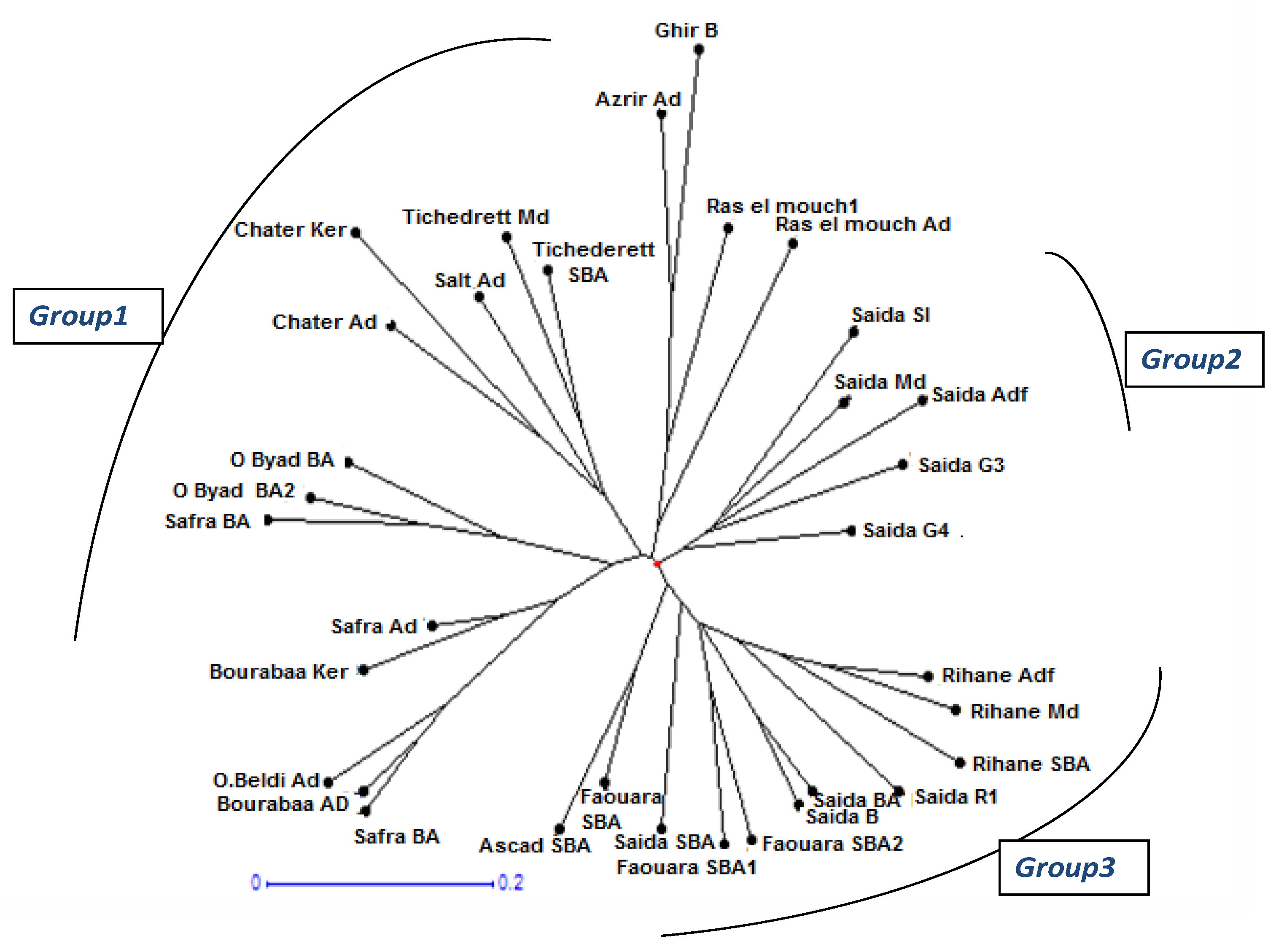 Preprints 110930 g001