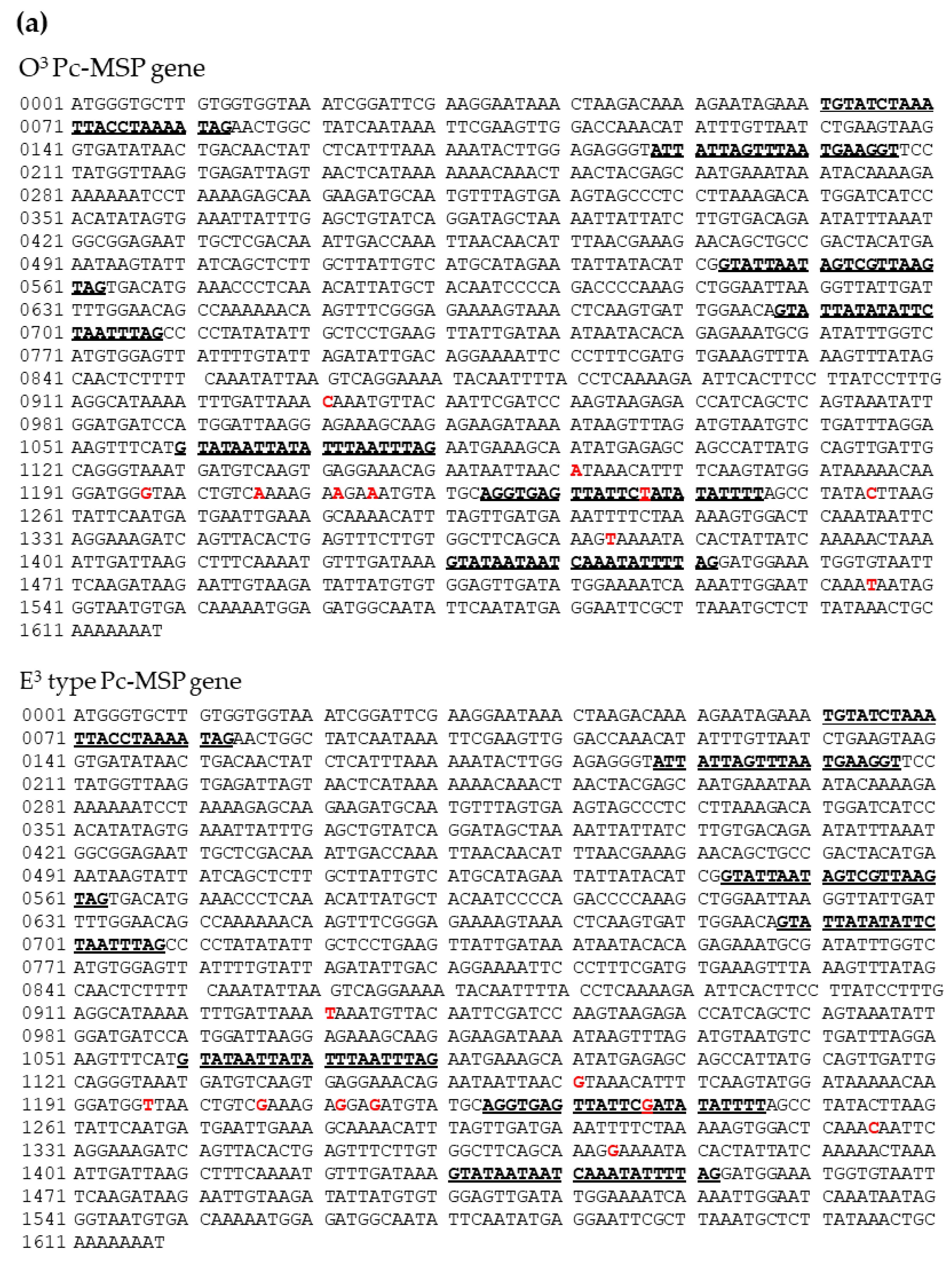 Preprints 100014 g001a