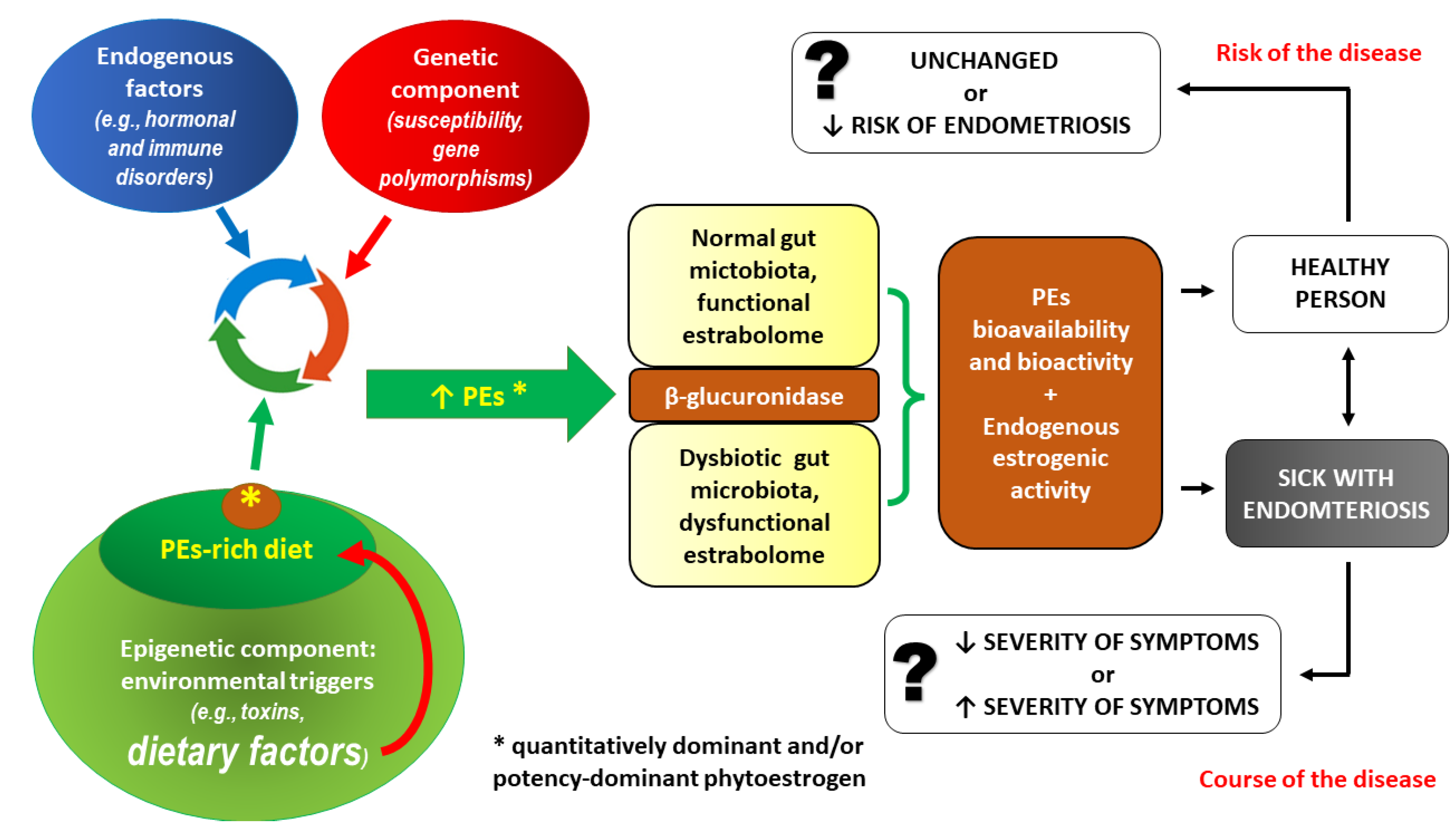 Preprints 78076 g006