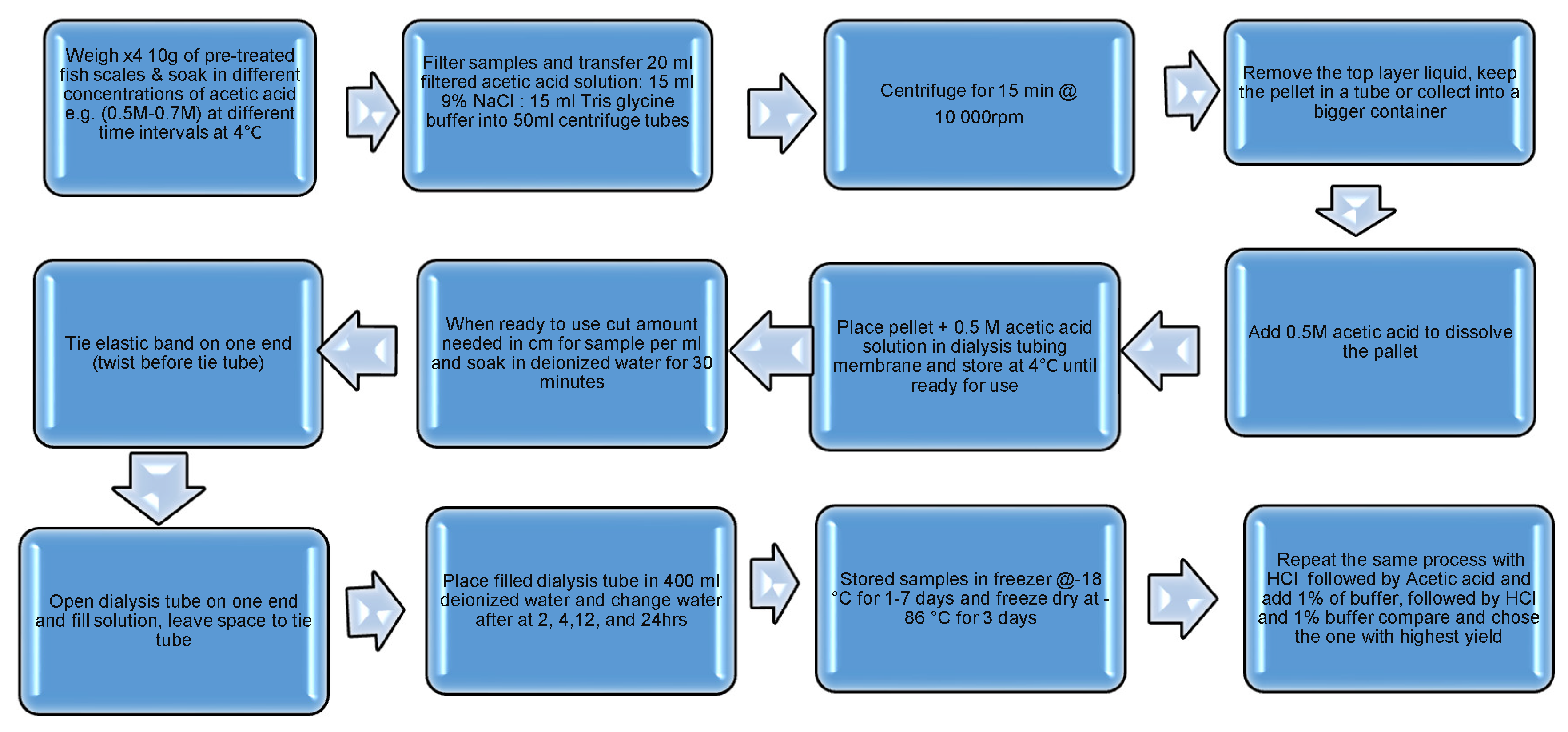 Preprints 118632 g001