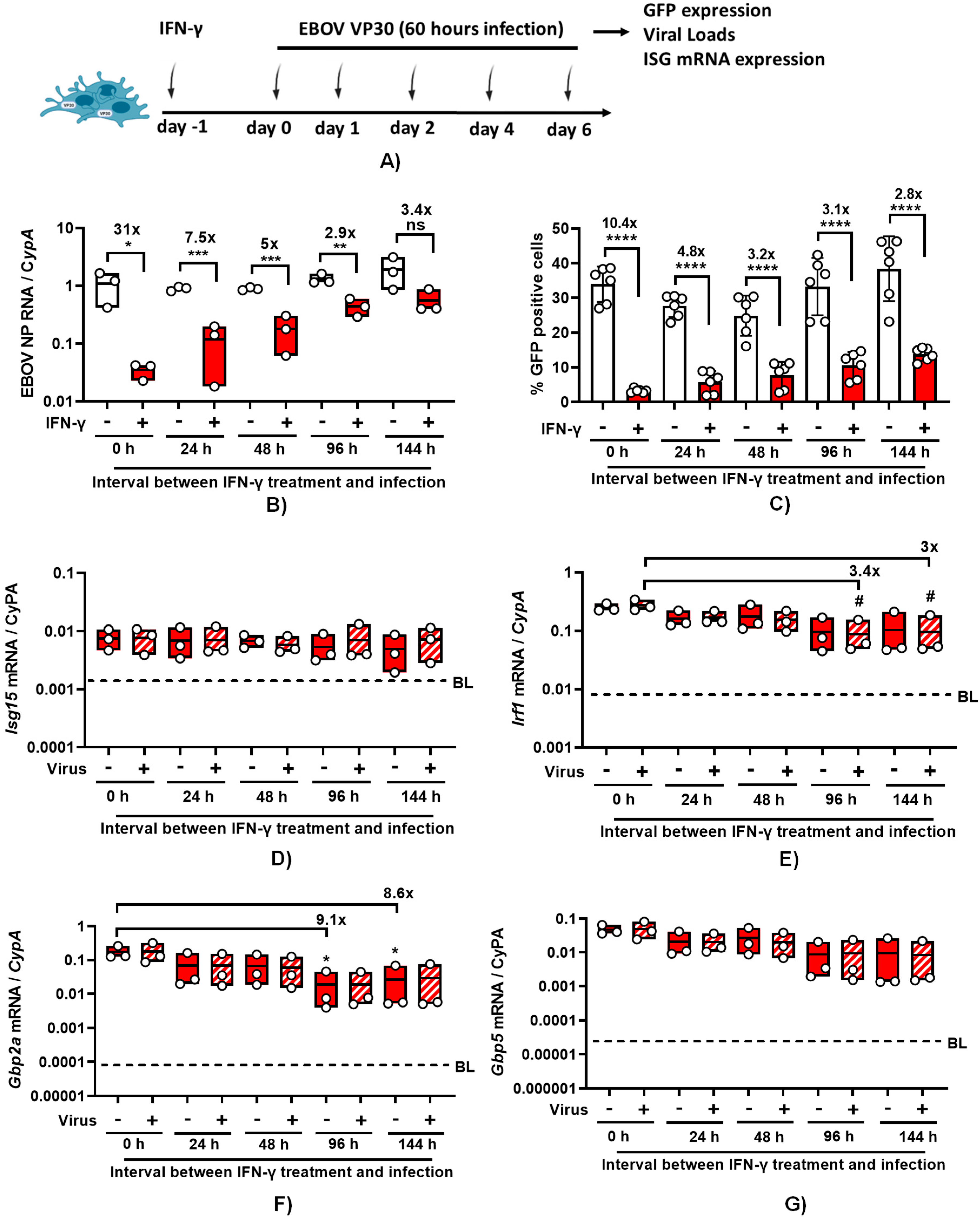 Preprints 83521 g005