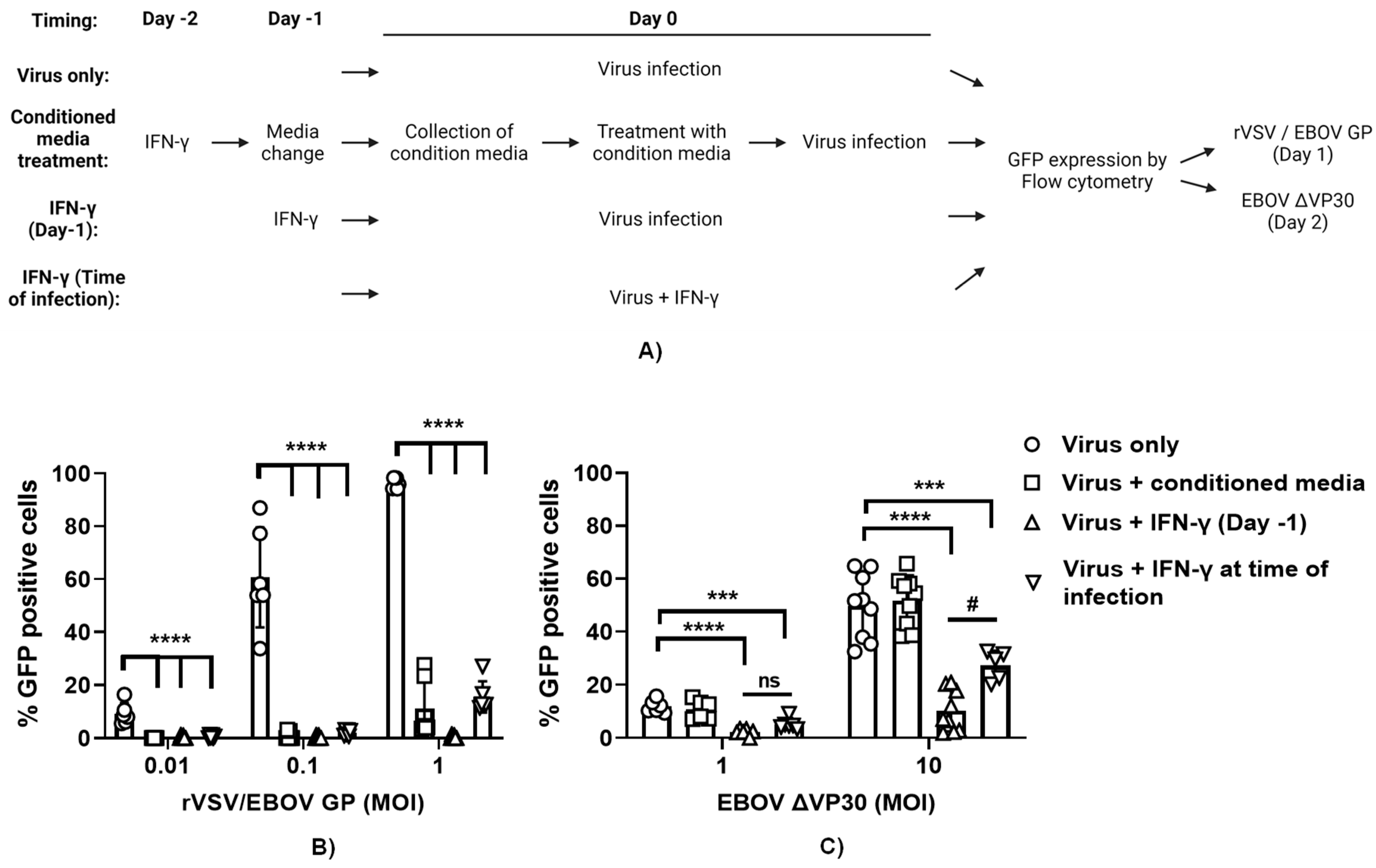 Preprints 83521 g006