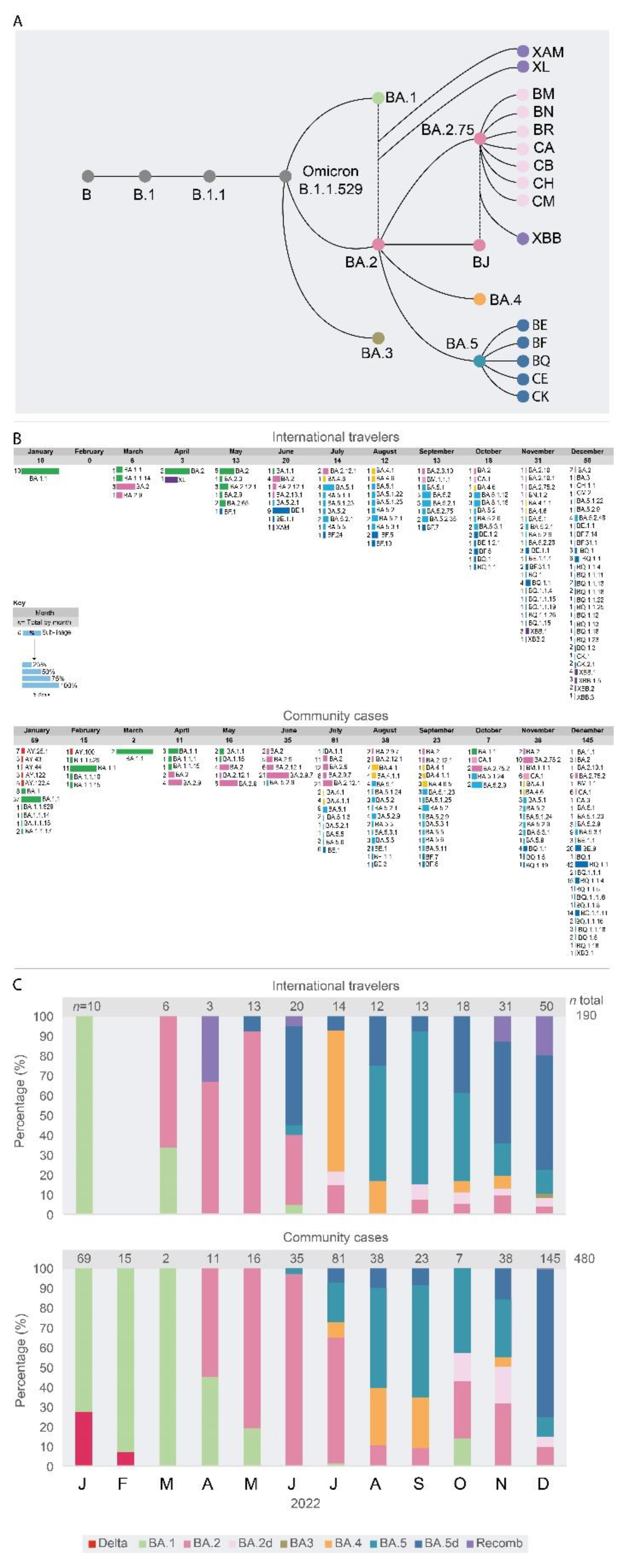 Preprints 74019 g003