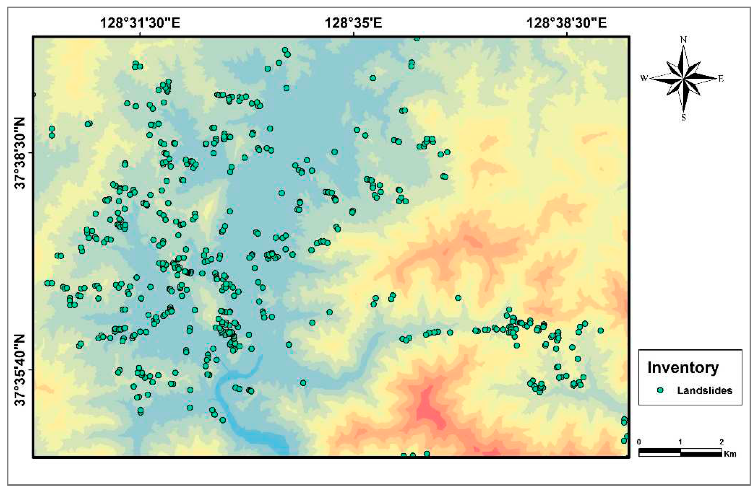 Preprints 91542 g003