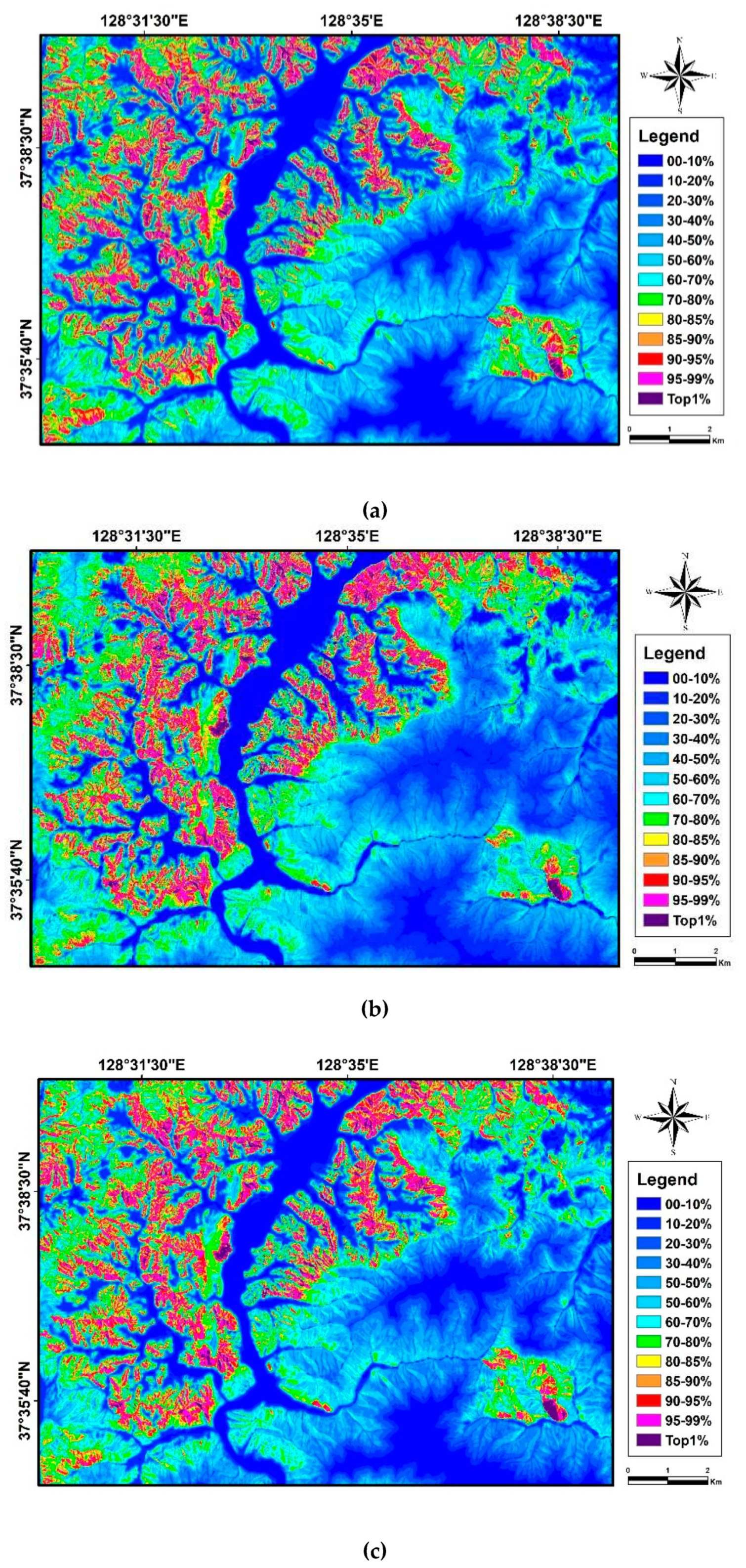 Preprints 91542 g006