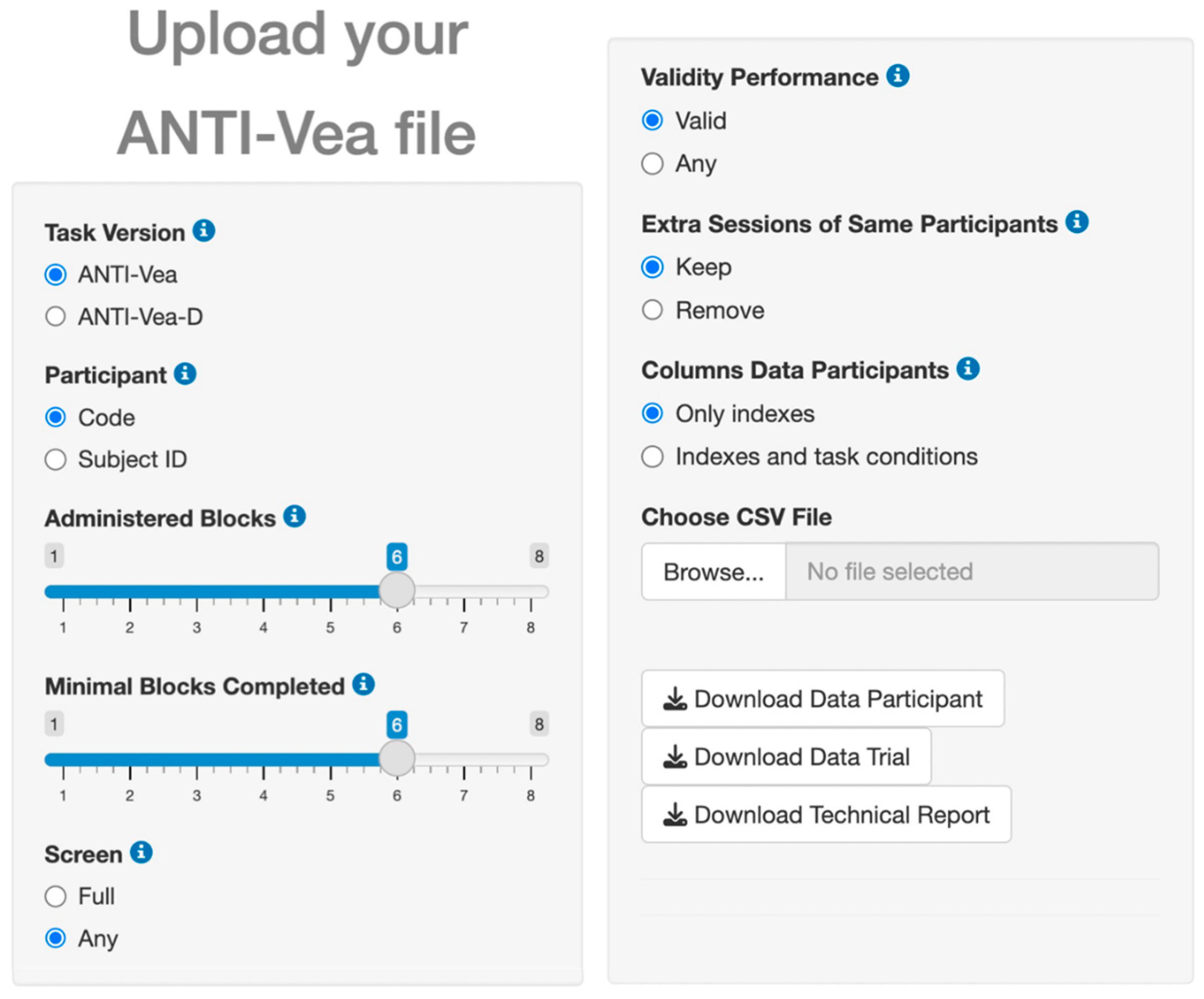 Preprints 76611 g003