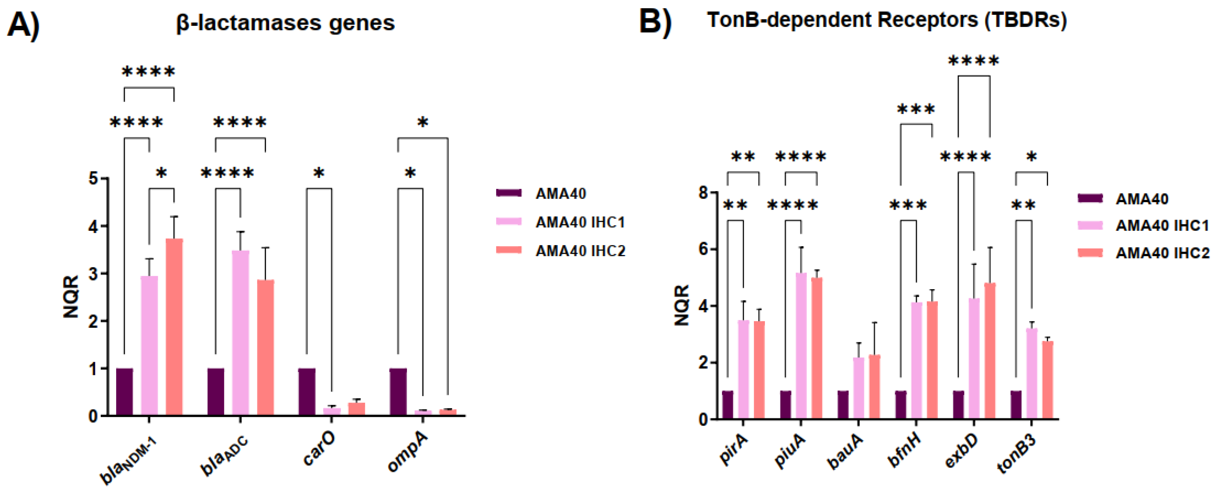 Preprints 76430 g001