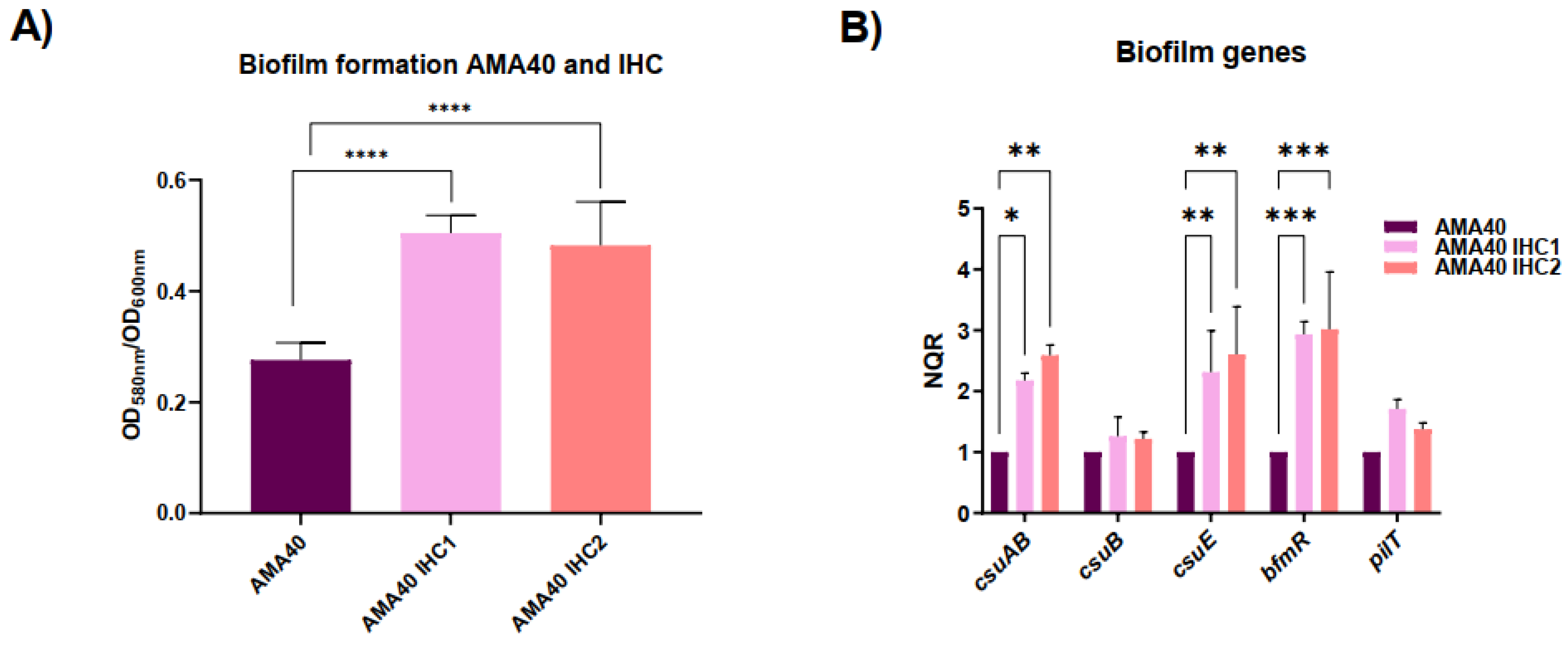 Preprints 76430 g004