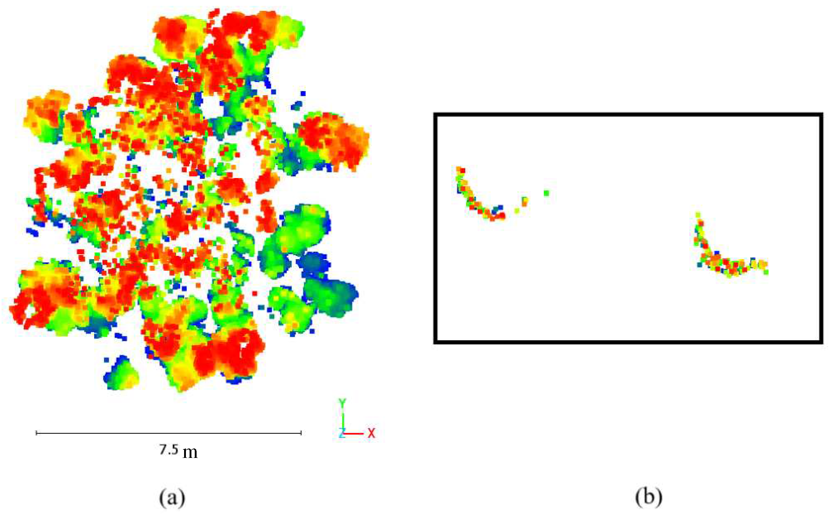 Preprints 93039 g004