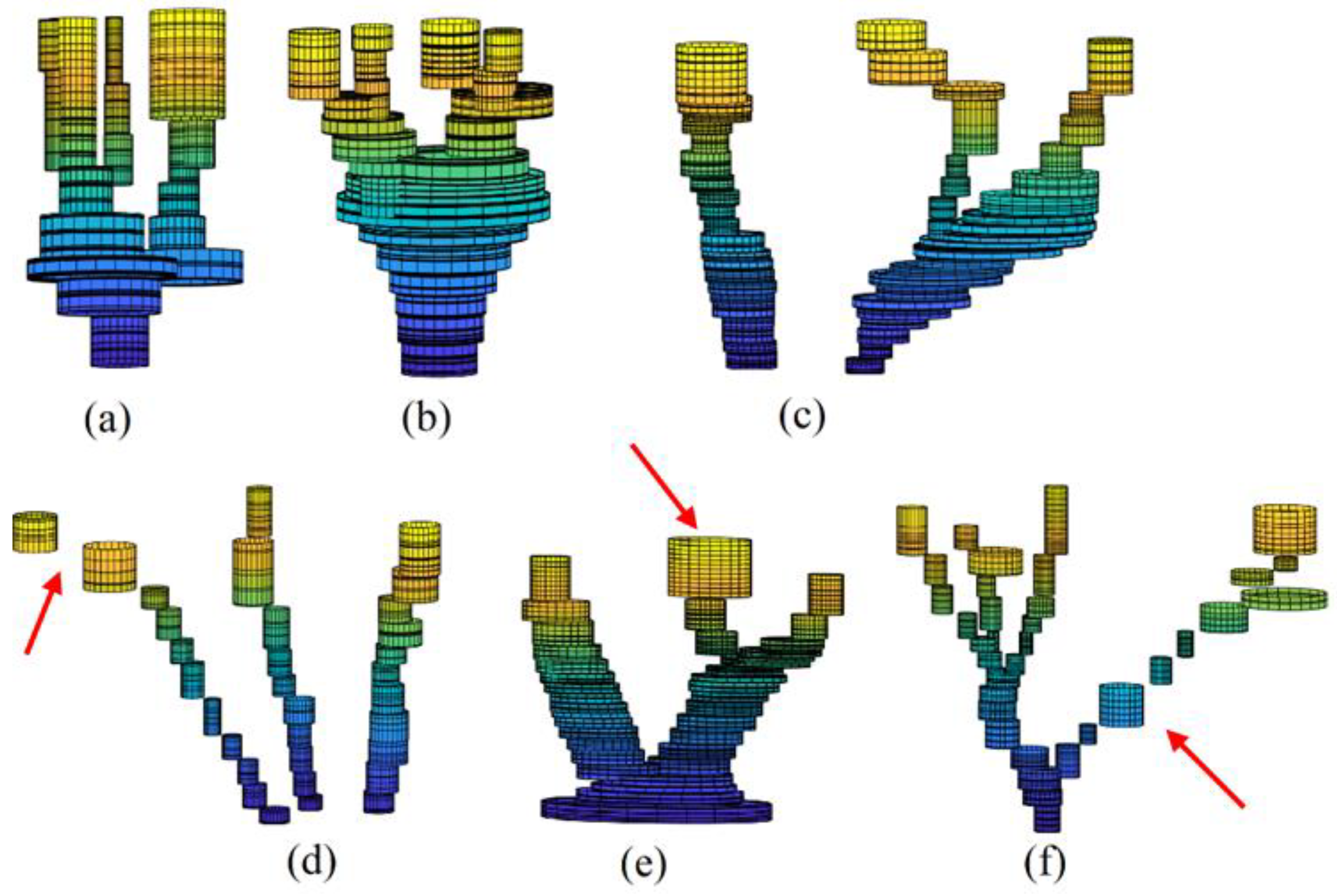 Preprints 93039 g011