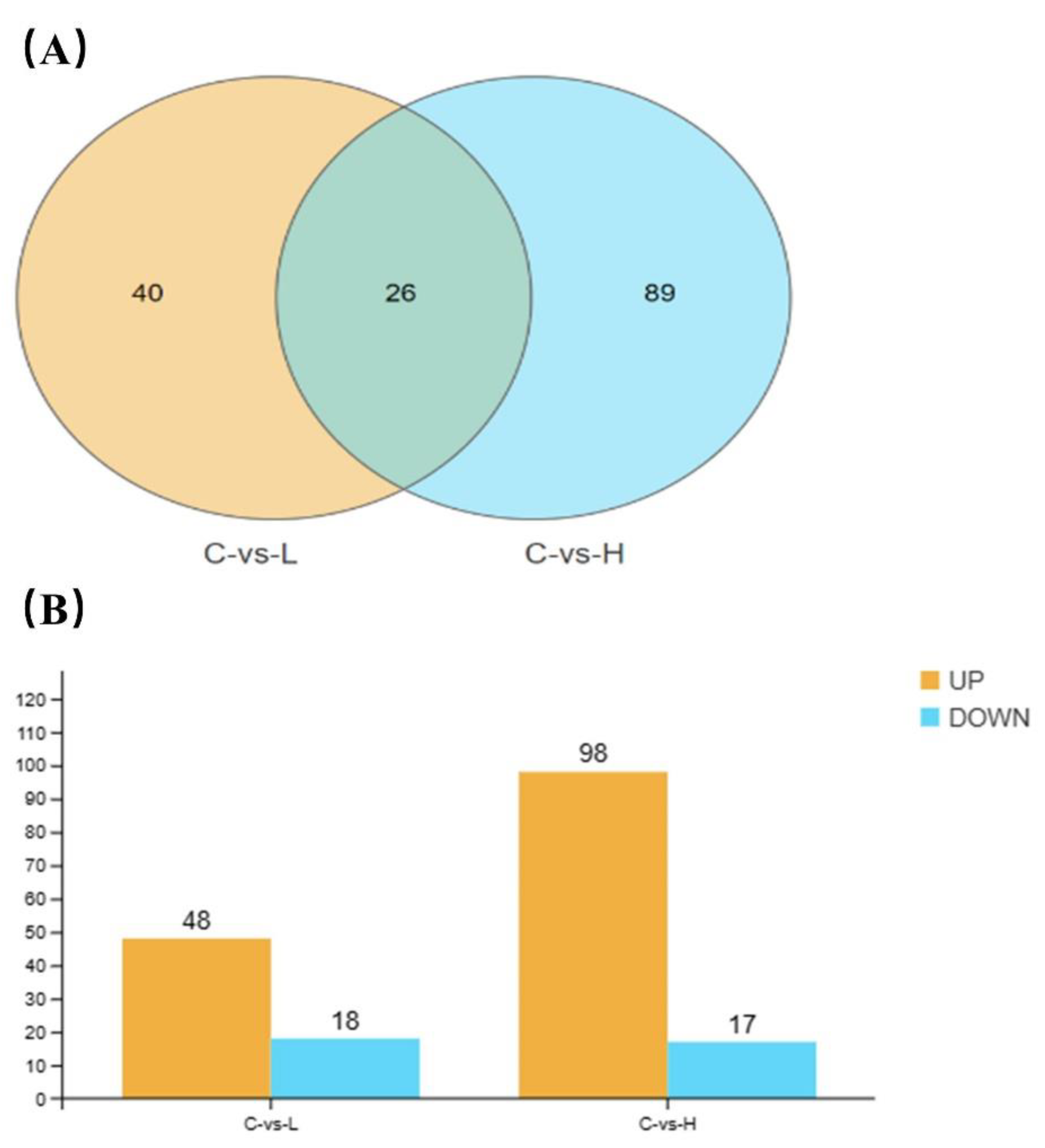 Preprints 87090 g005