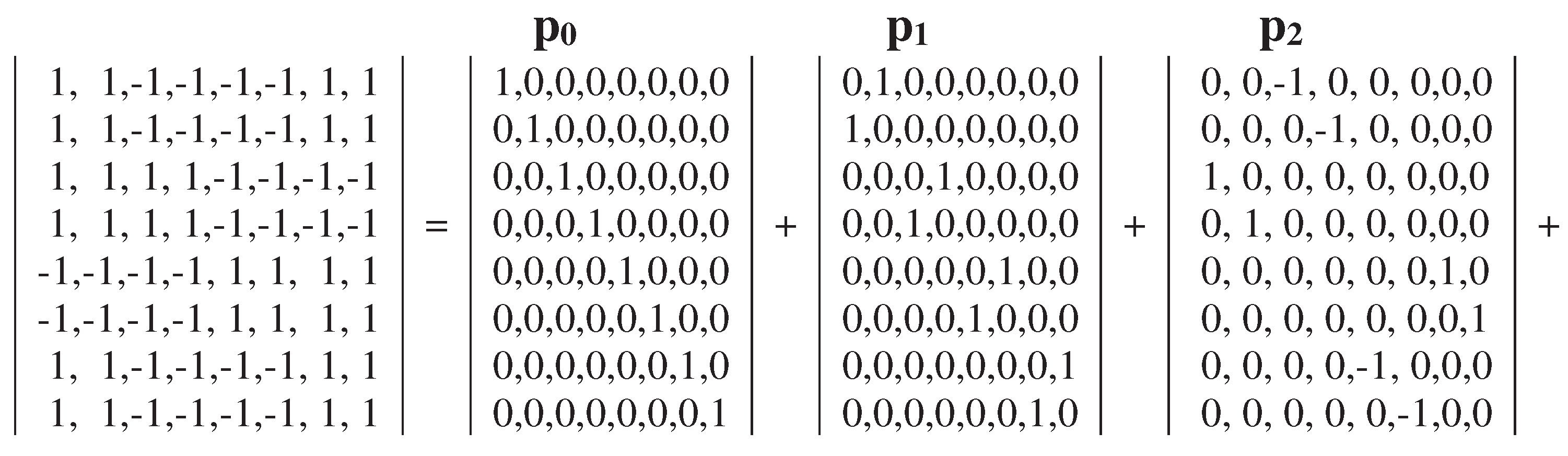 Preprints 98544 g015a