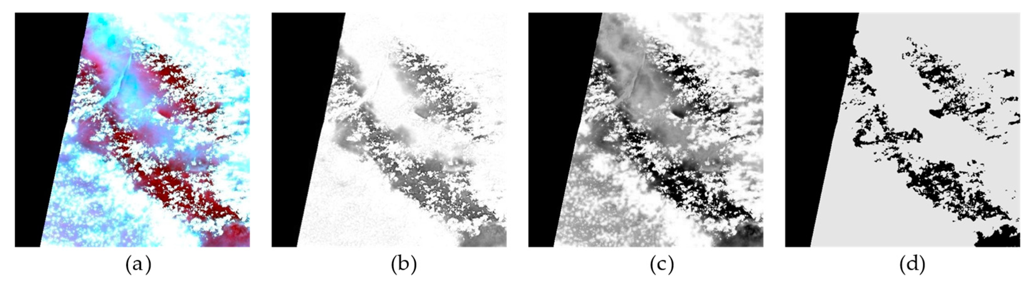 Preprints 89356 g005